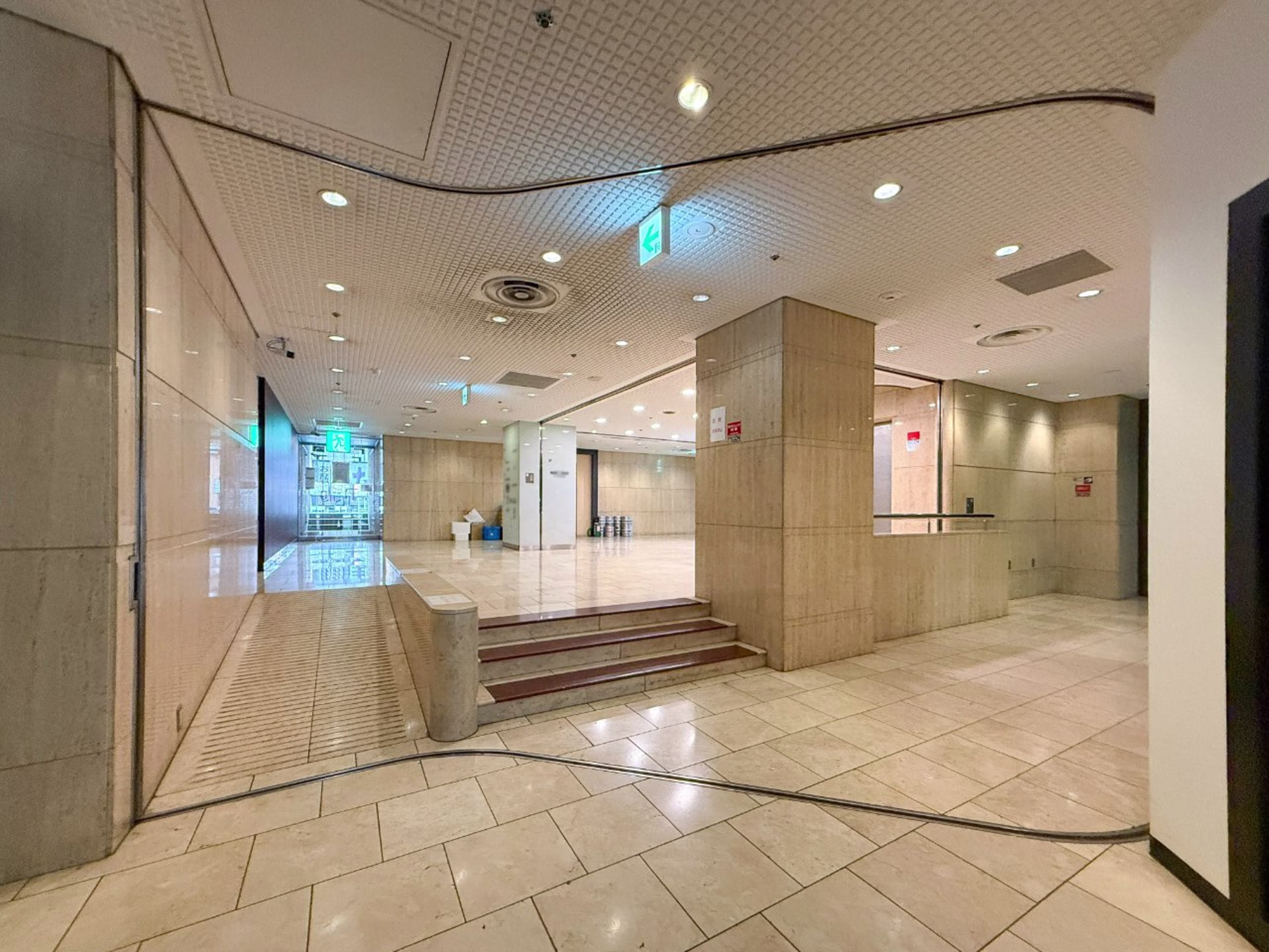 一番町4-3-22