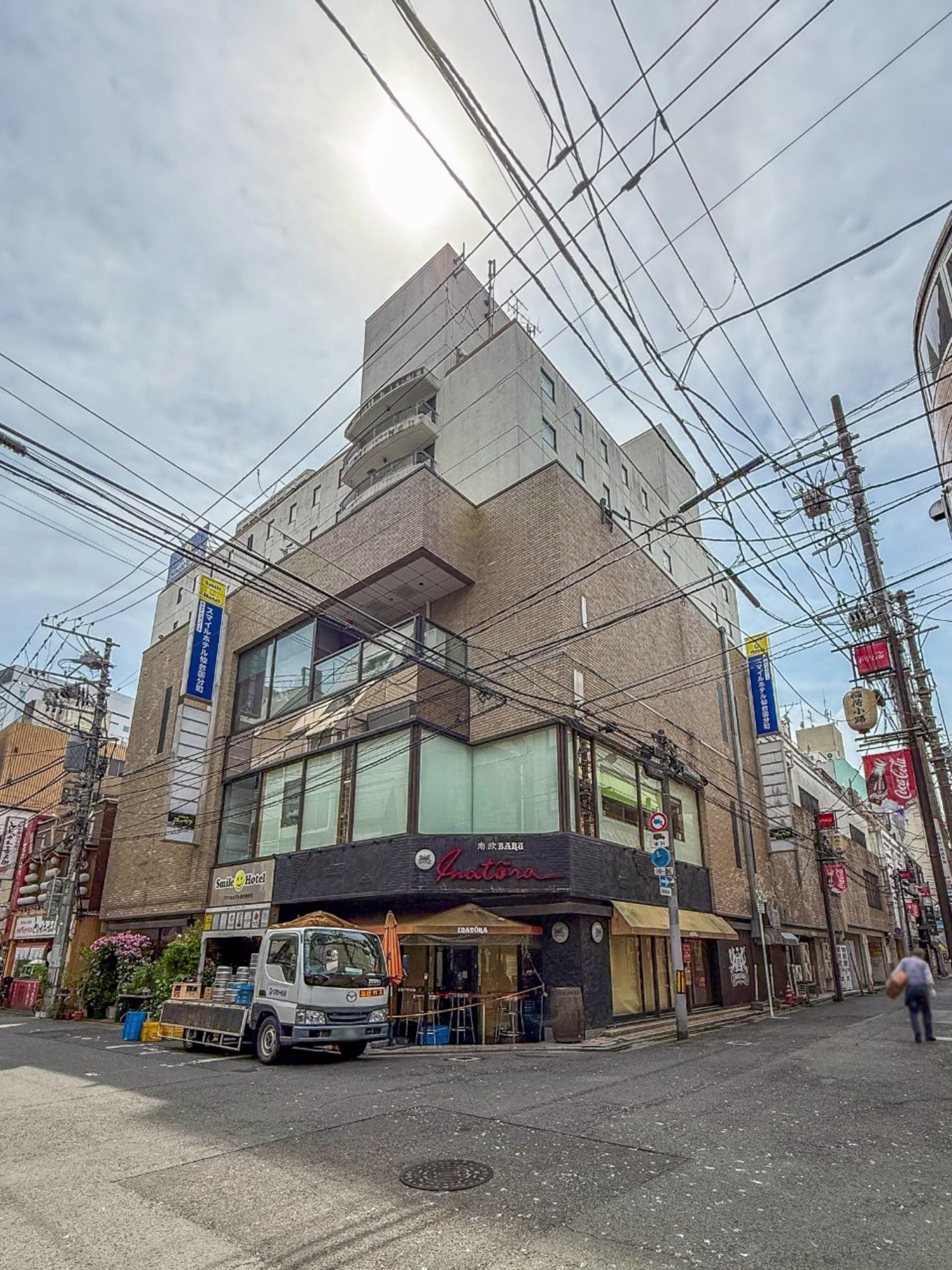 一番町4-3-22