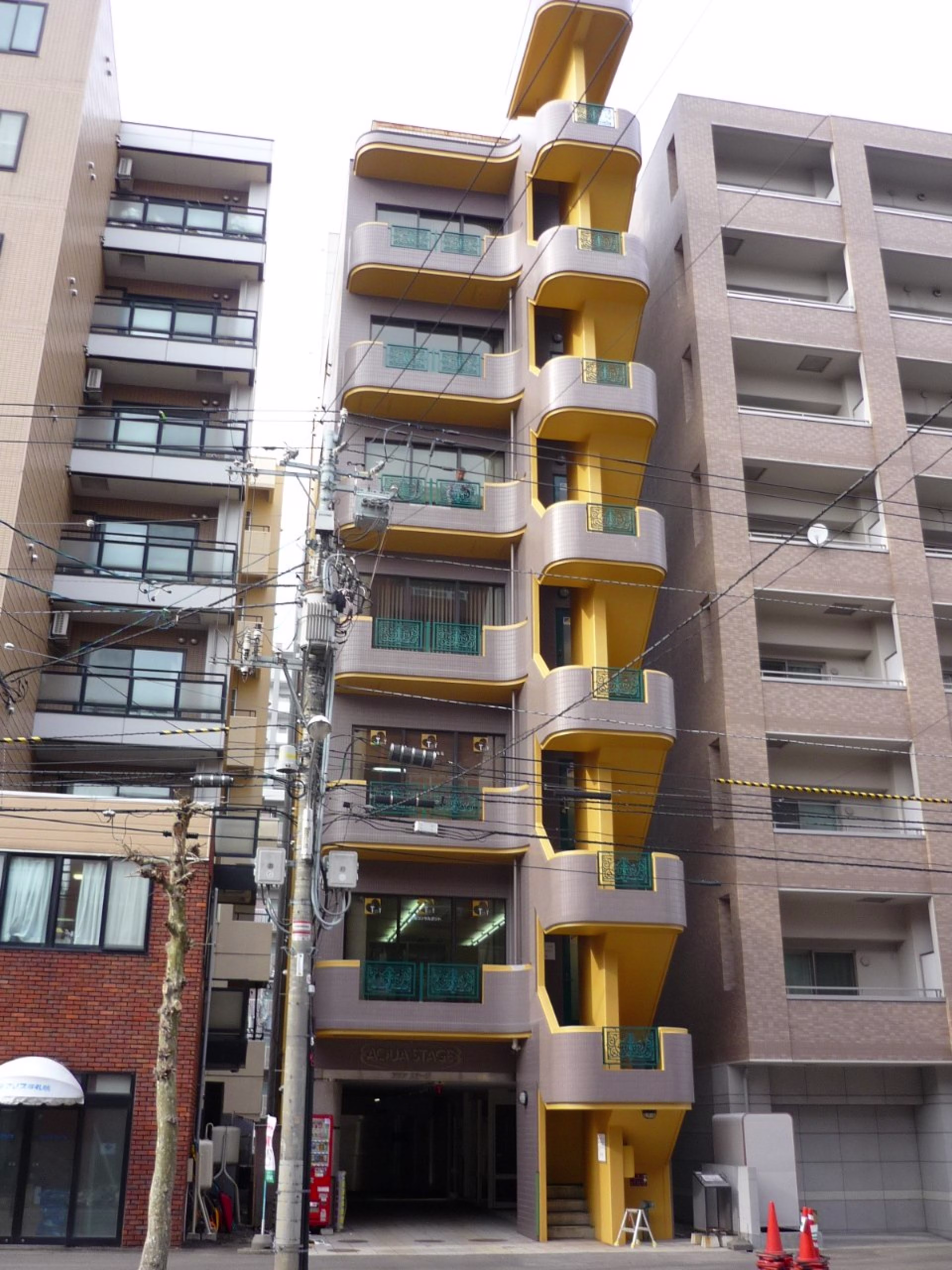 南三条西13-320-13