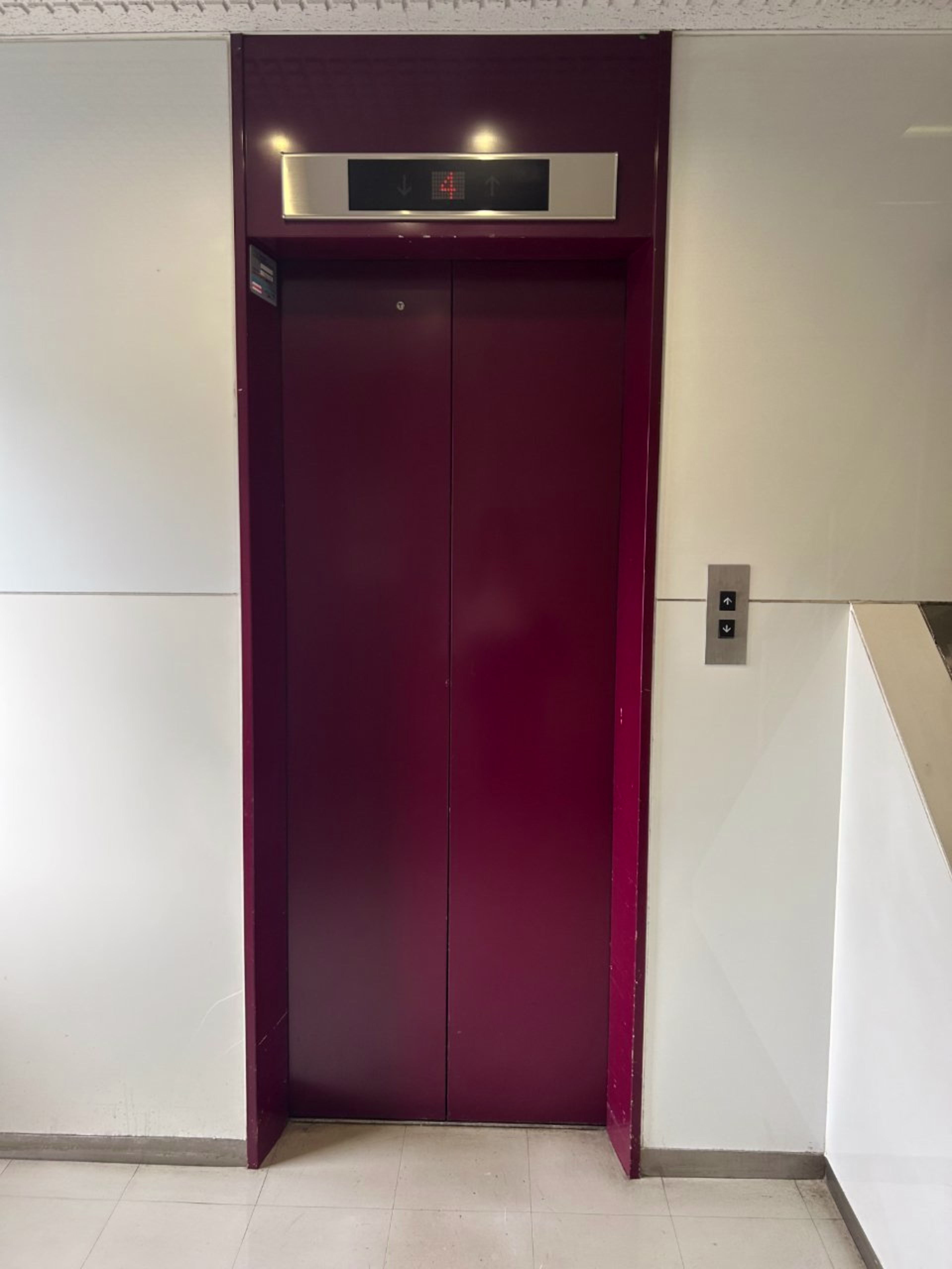 星が丘元町15-14