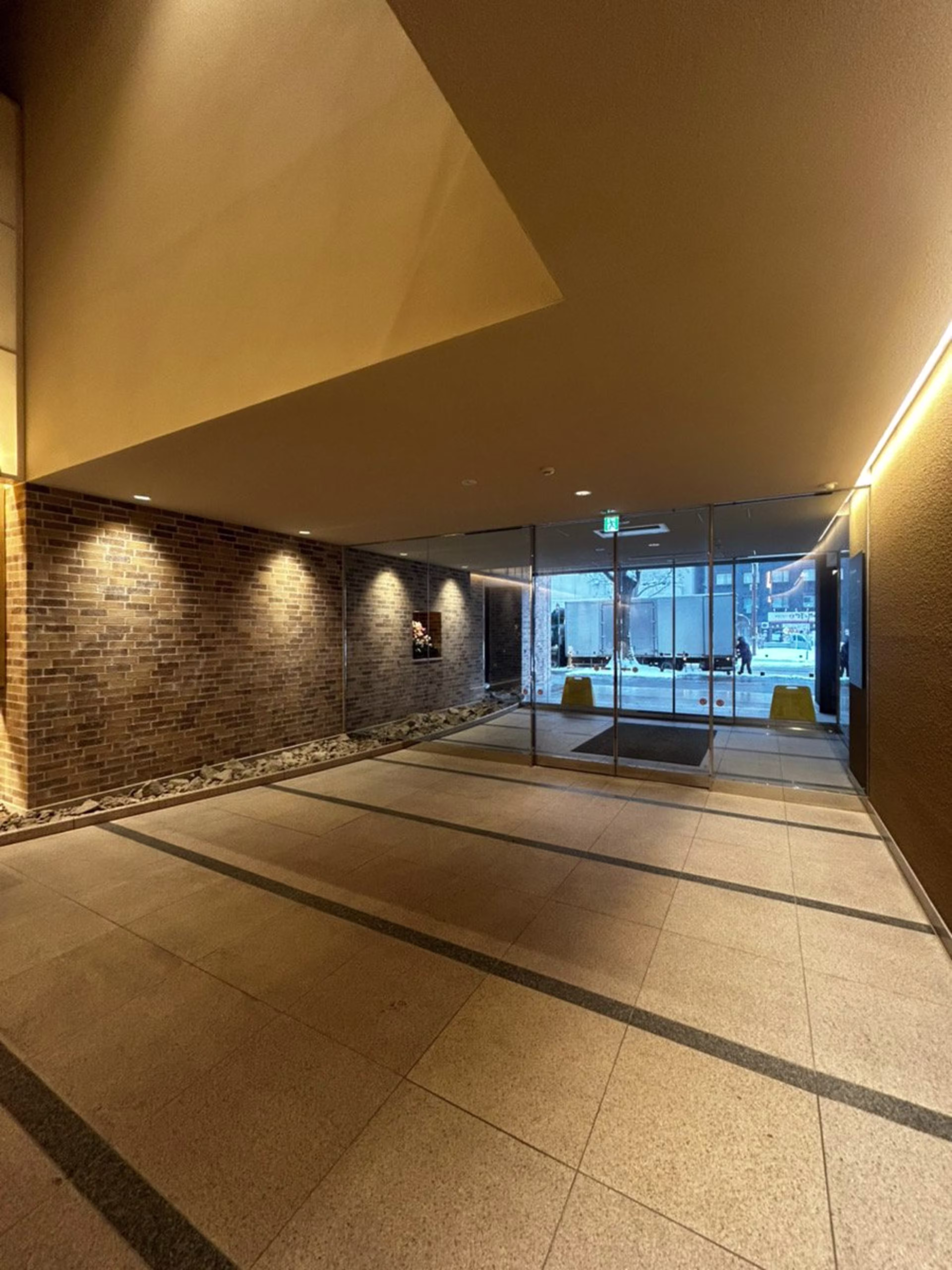 南四条西10-1004-2