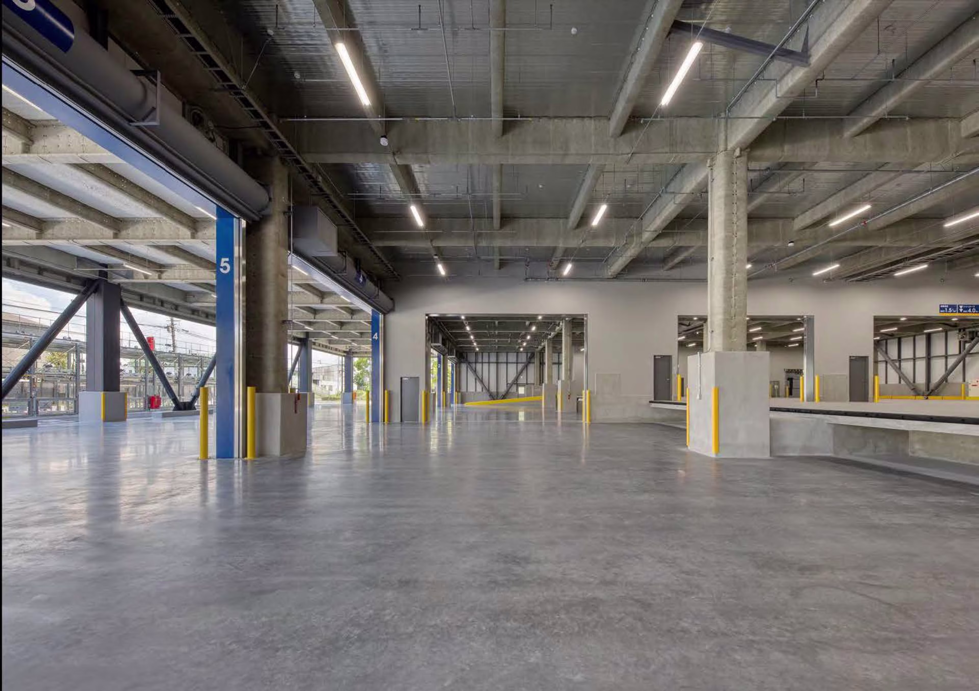 アイミッションズパーク福岡多の津