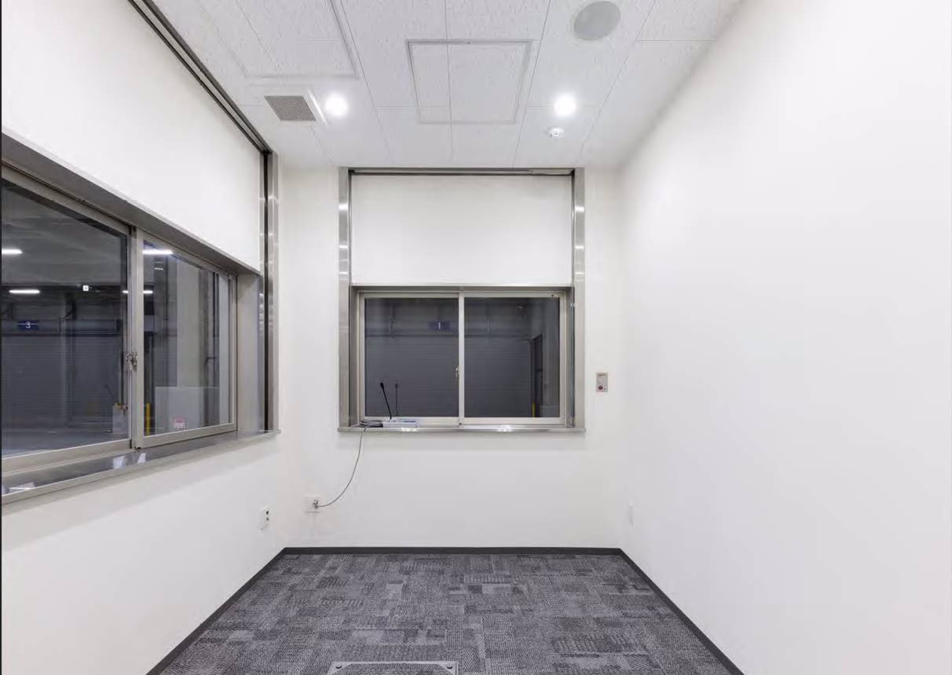 アイミッションズパーク福岡多の津