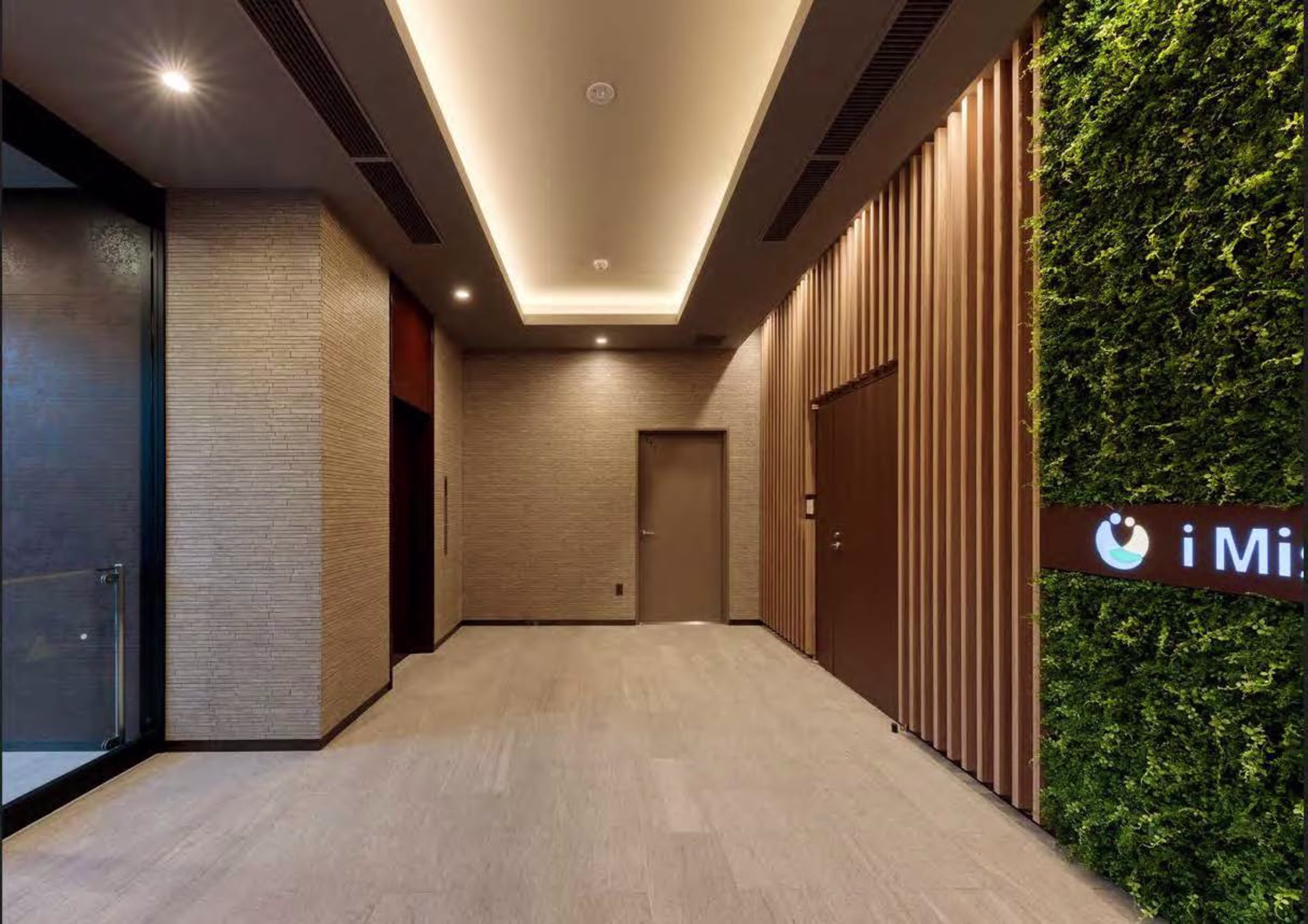 アイミッションズパーク福岡多の津