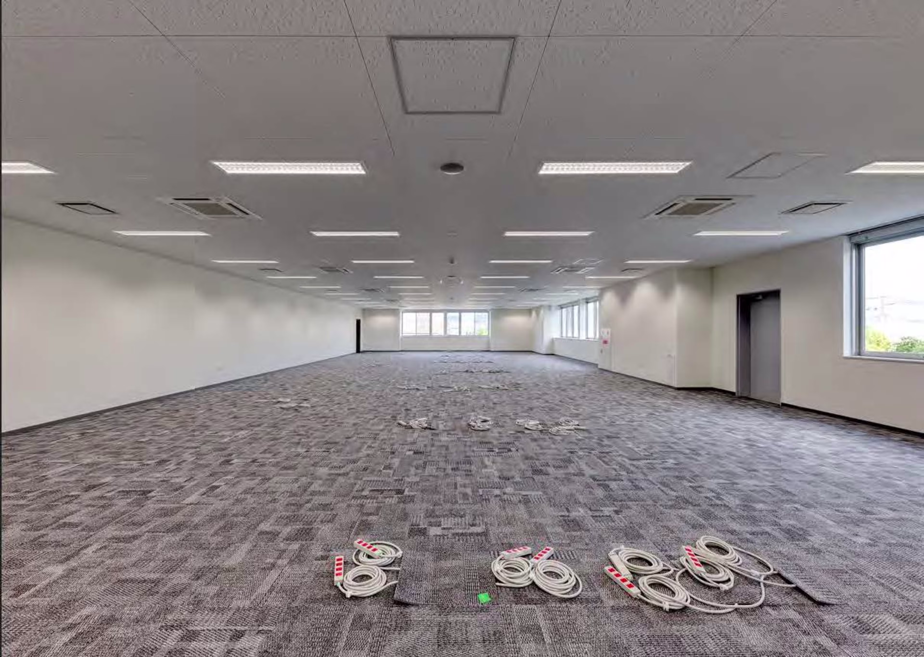 アイミッションズパーク福岡多の津