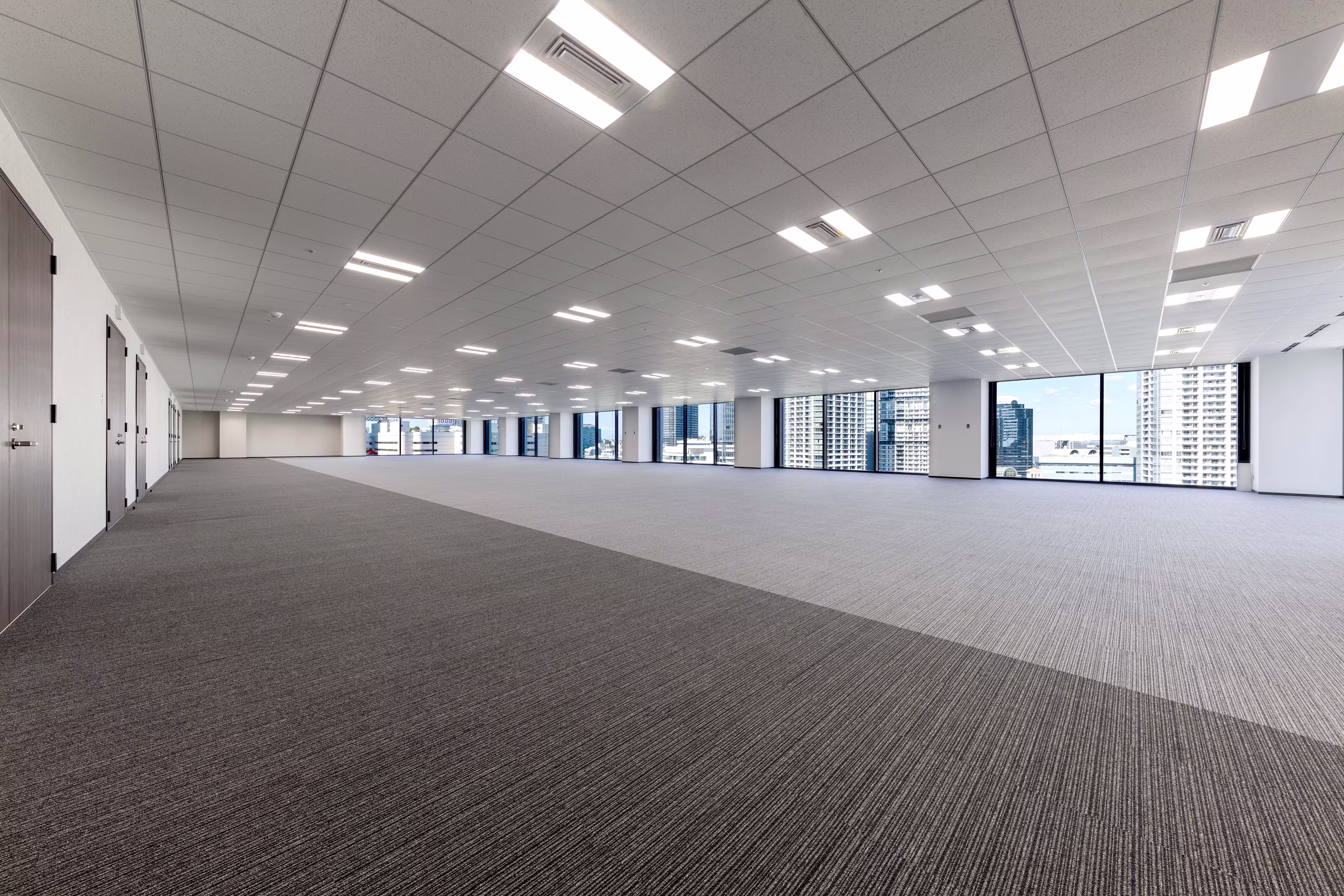 みなとみらい6-2-12