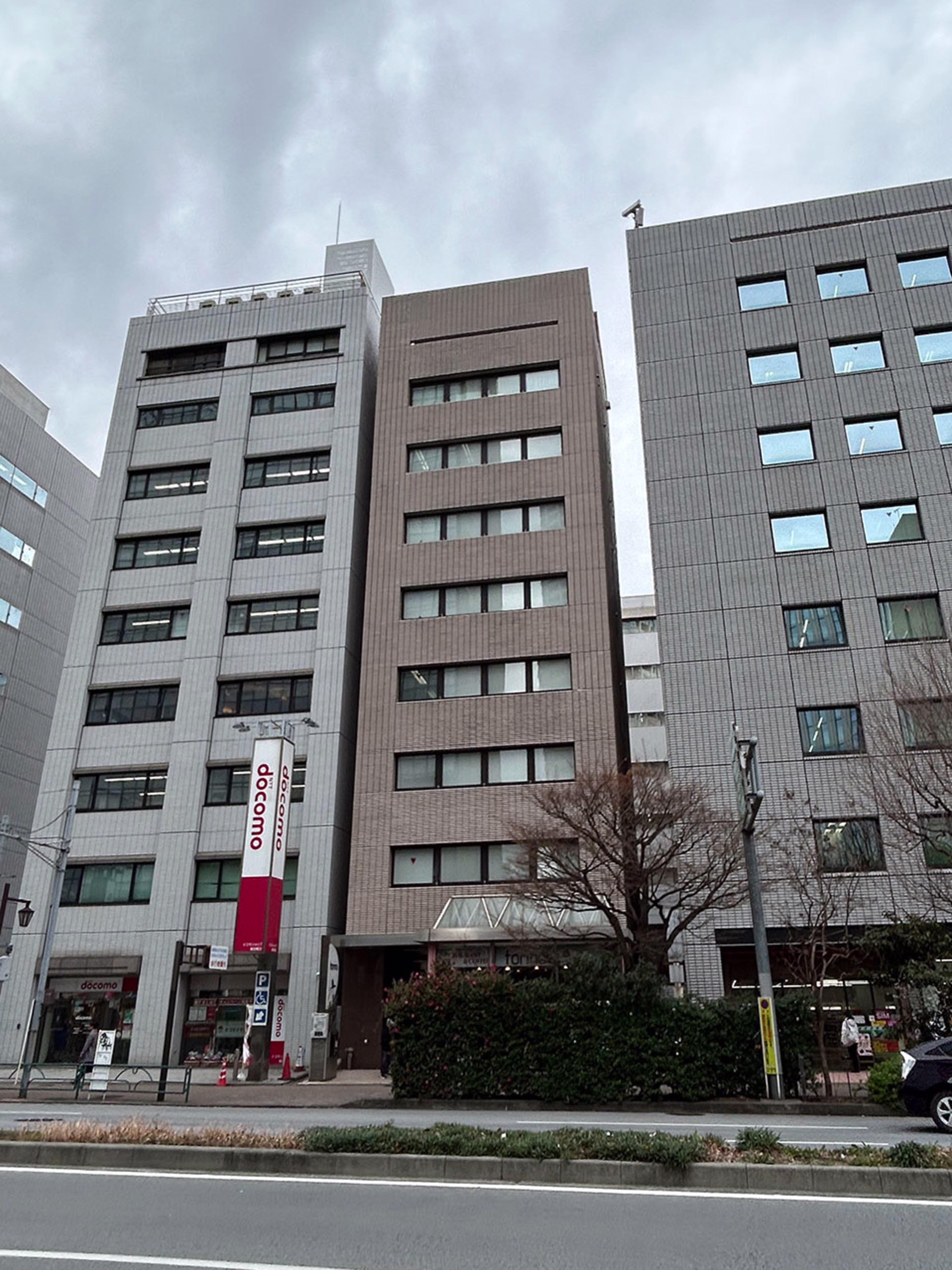 揚場町1-3