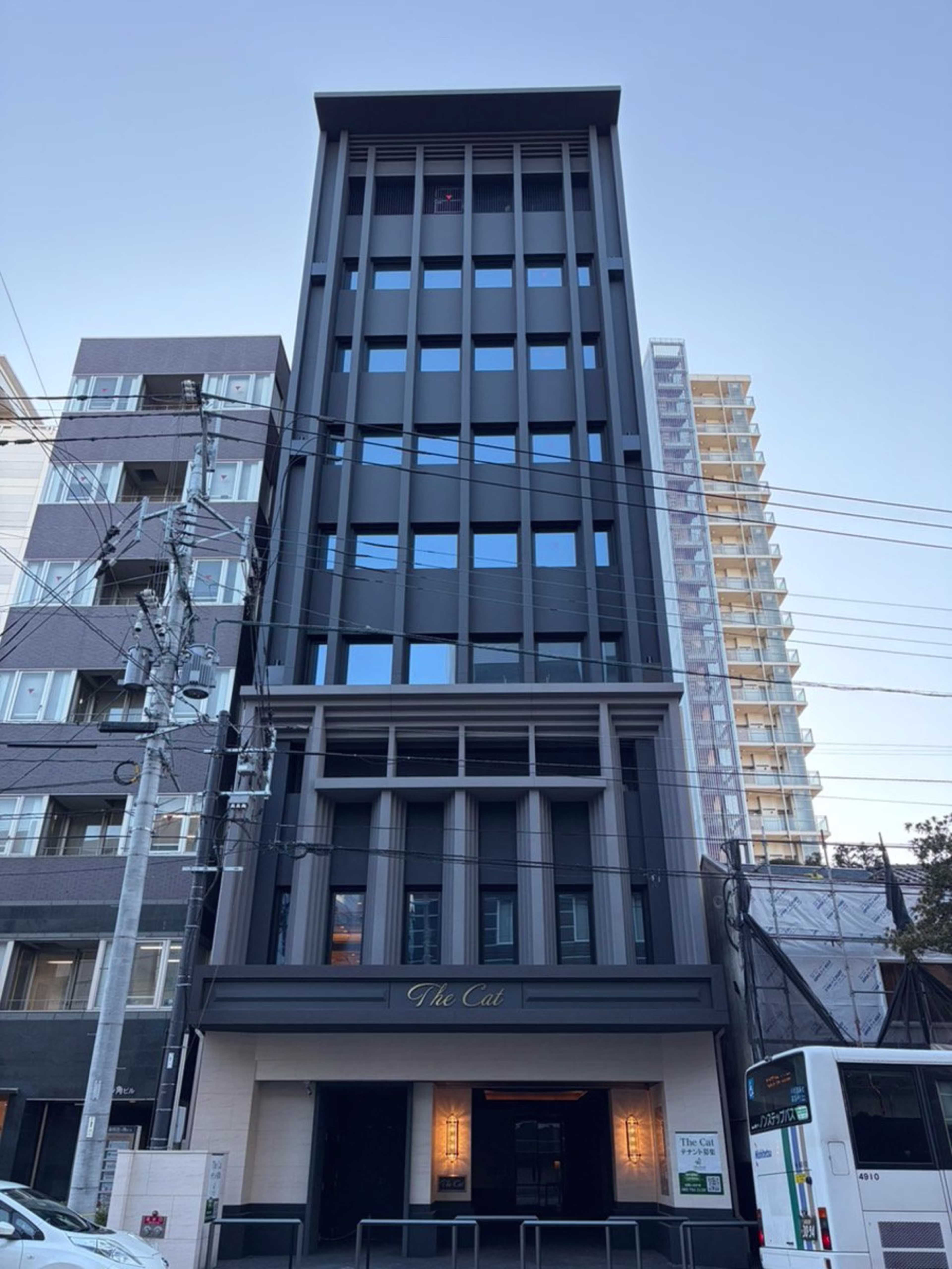 薬院4-1-4