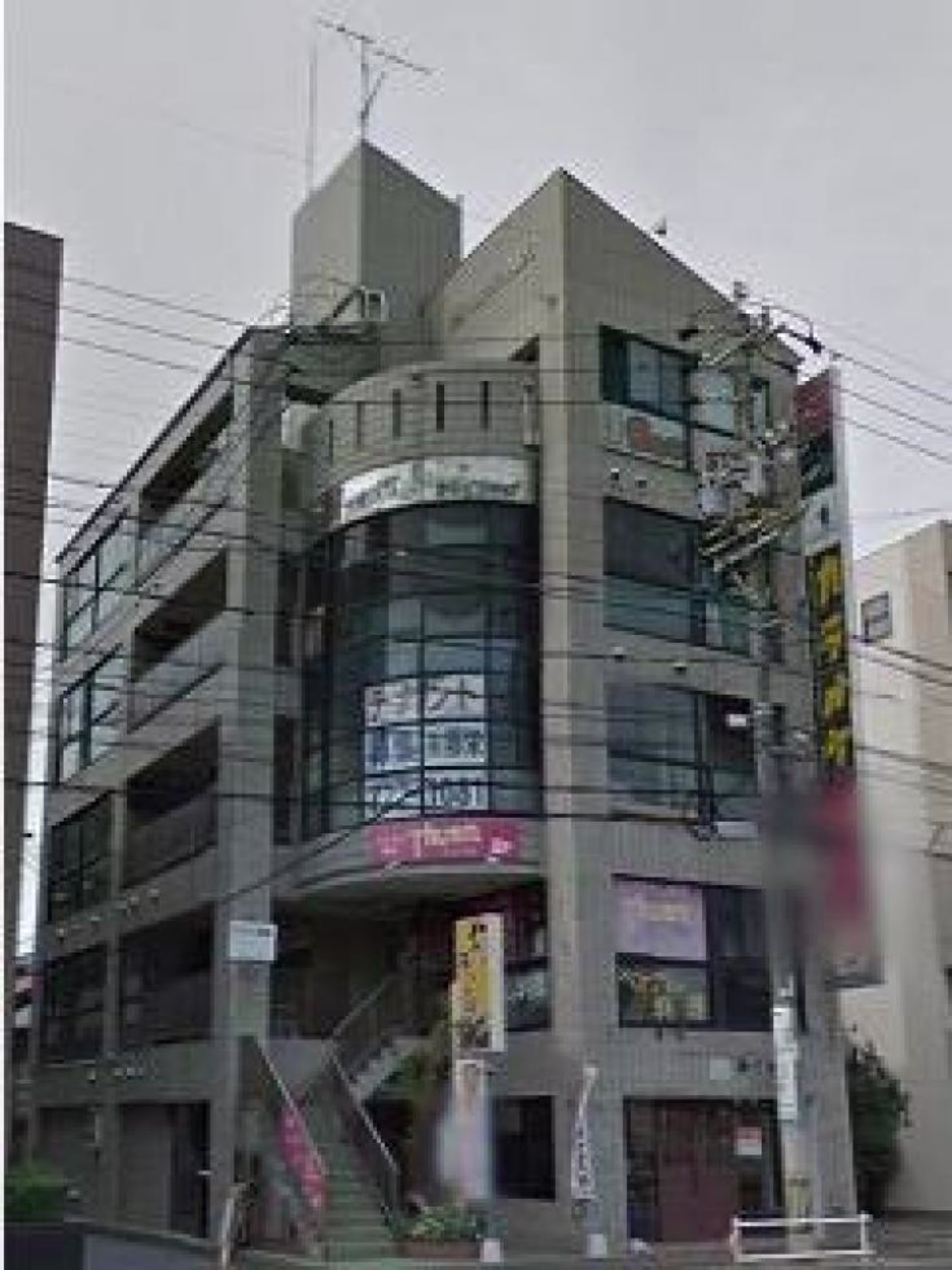 広路町80-18