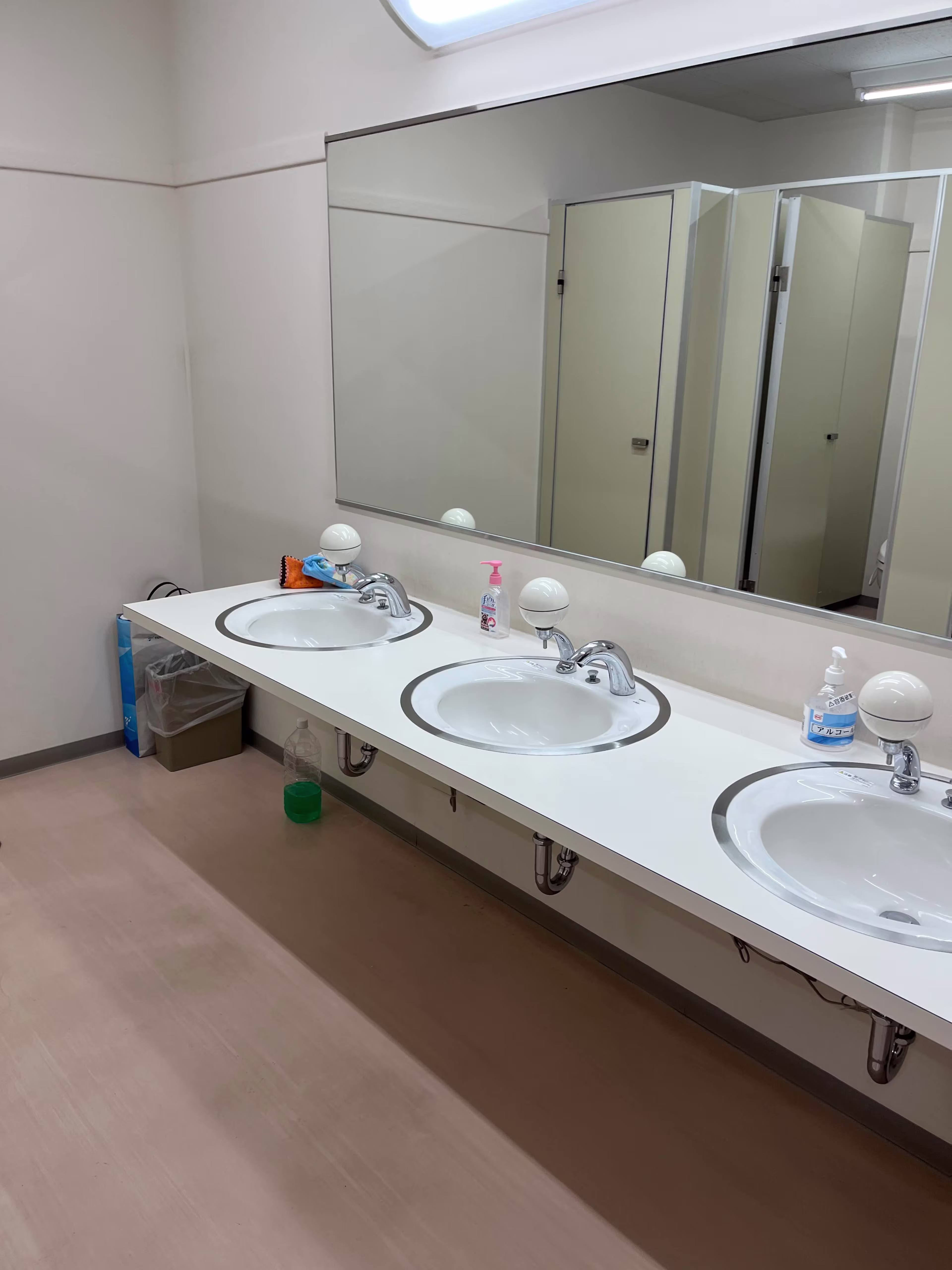 【一棟貸】東大和市立野倉庫