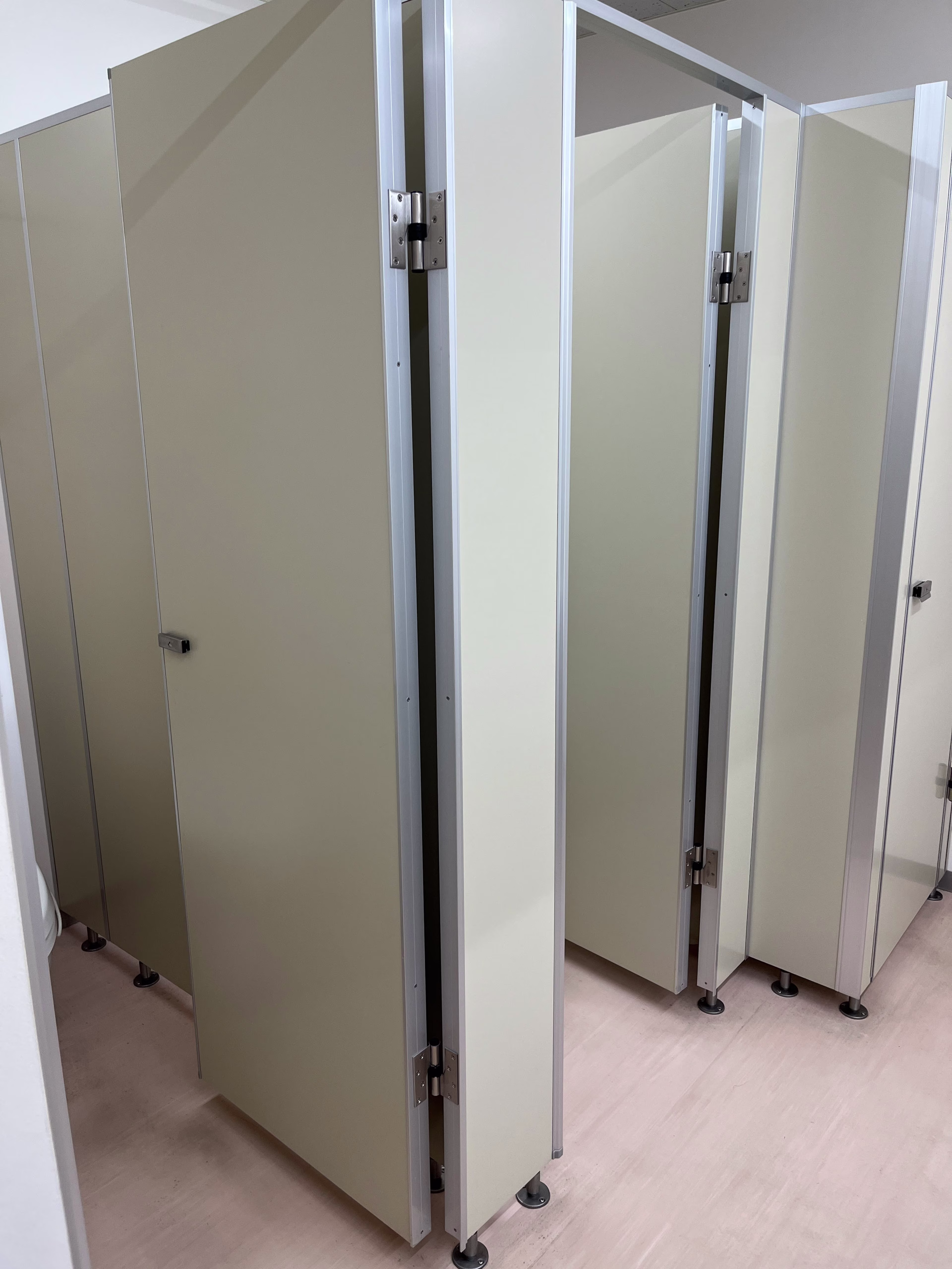 【一棟貸】東大和市立野倉庫