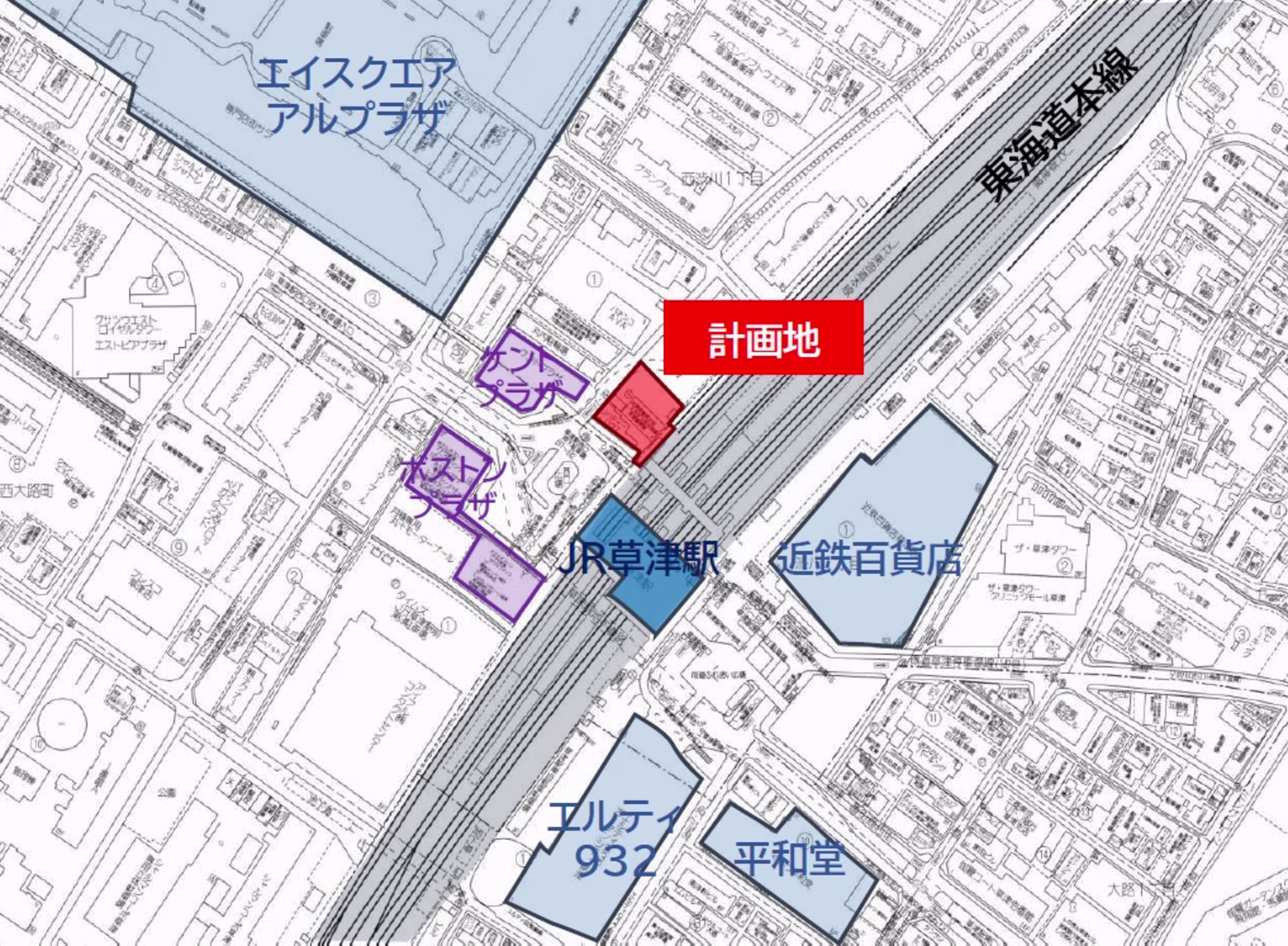 西渋川1（未定）