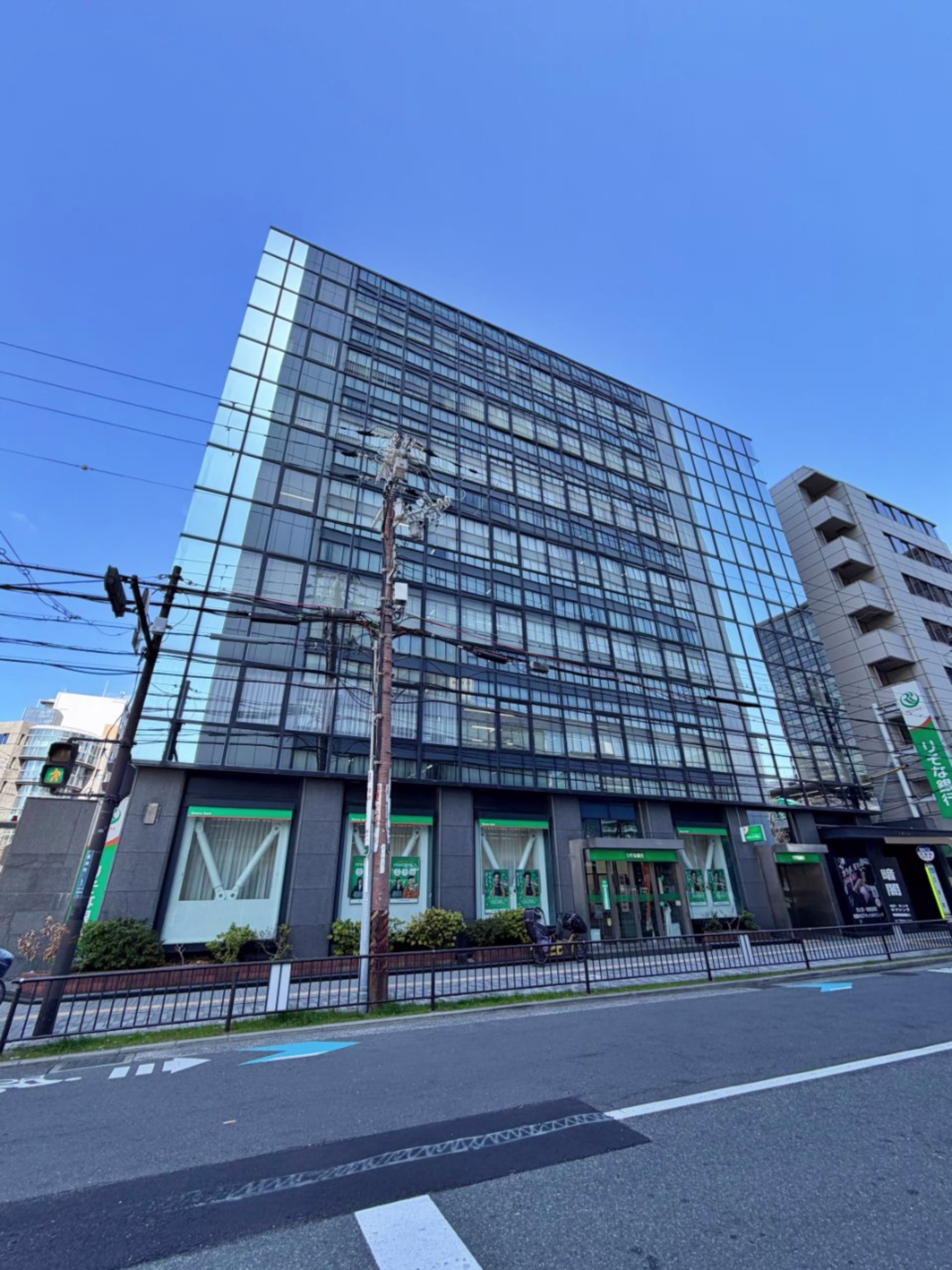豊津町1-30