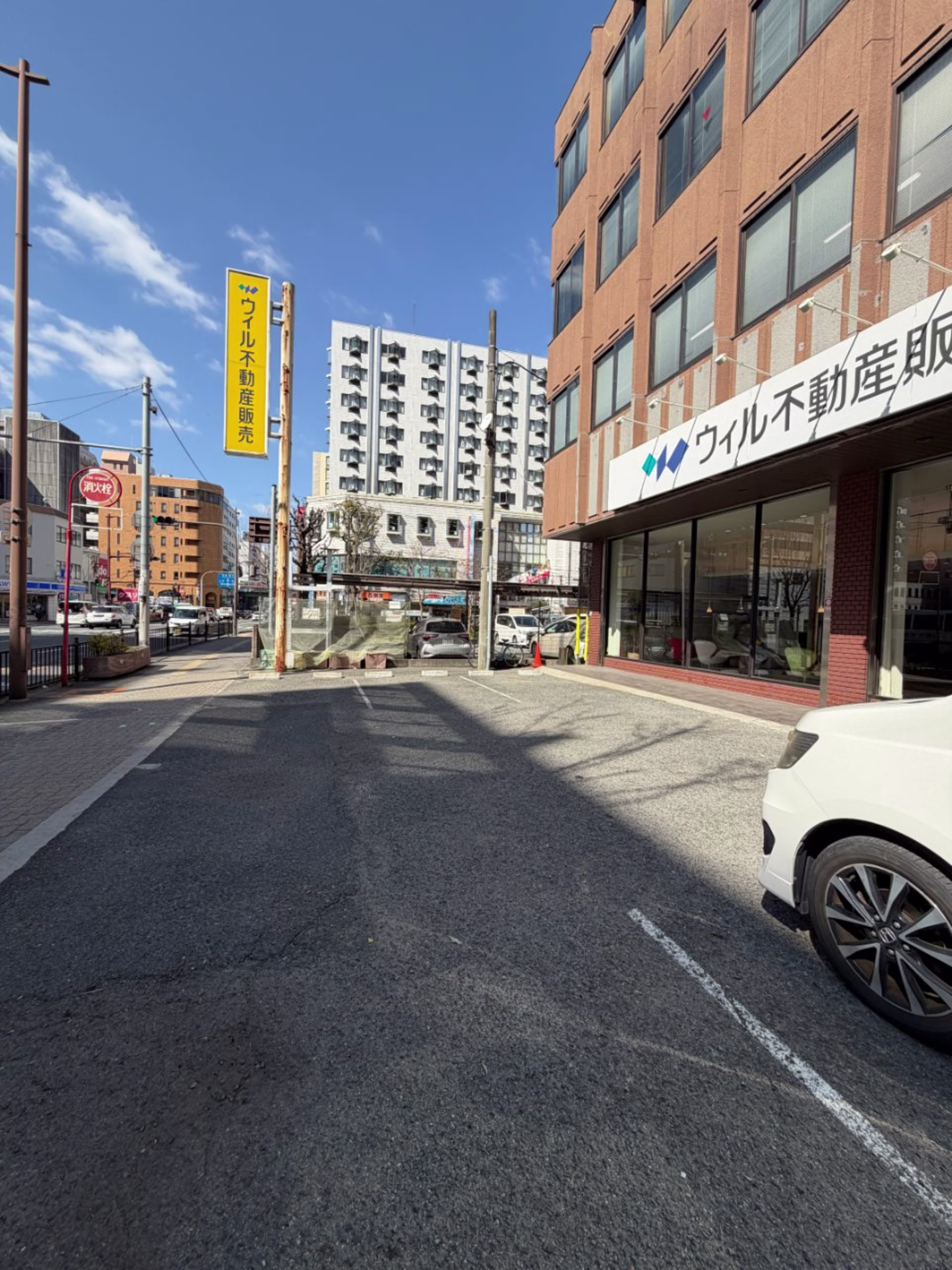 江坂町1-21-17