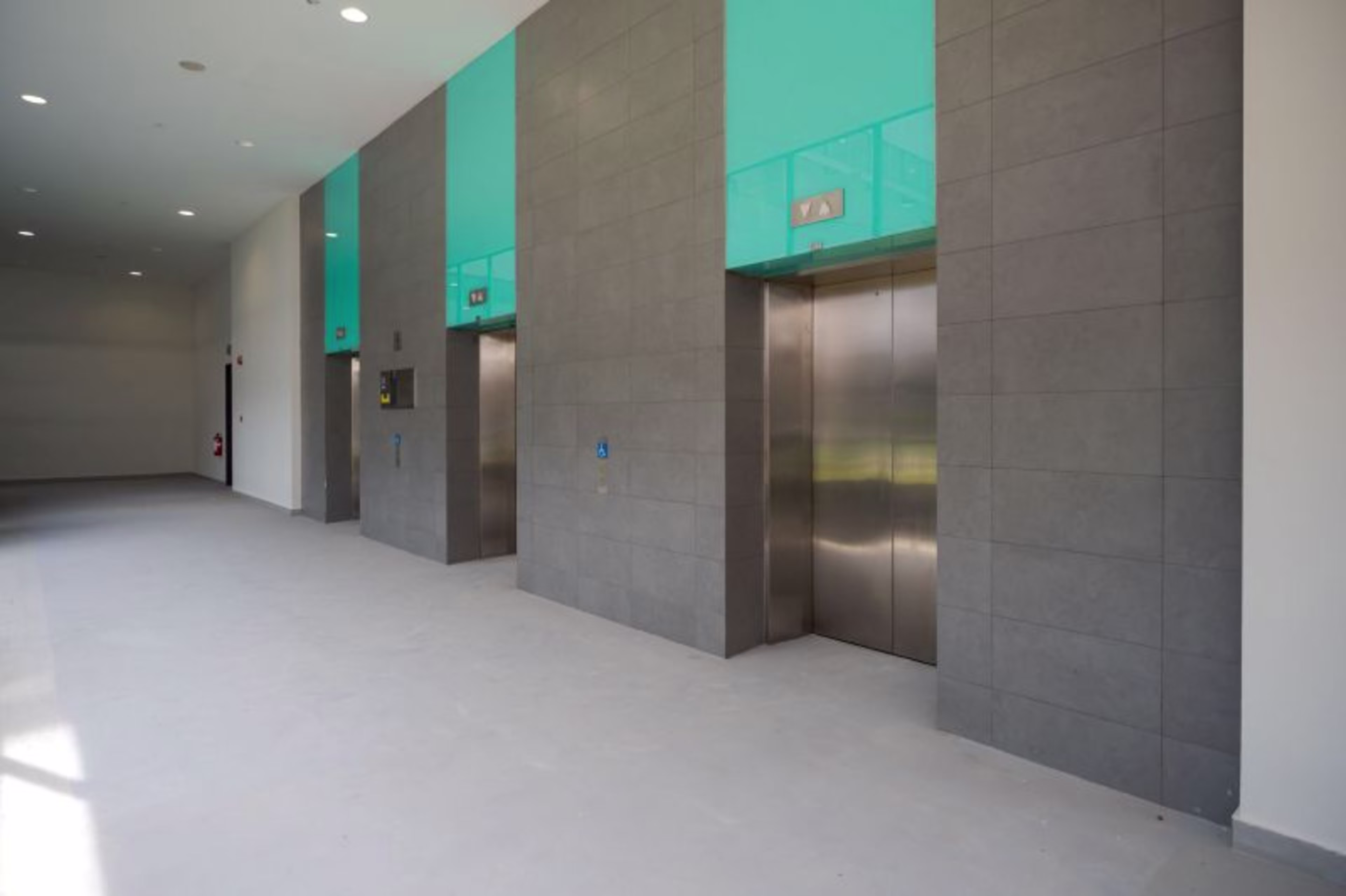 10 Toh Guan Road