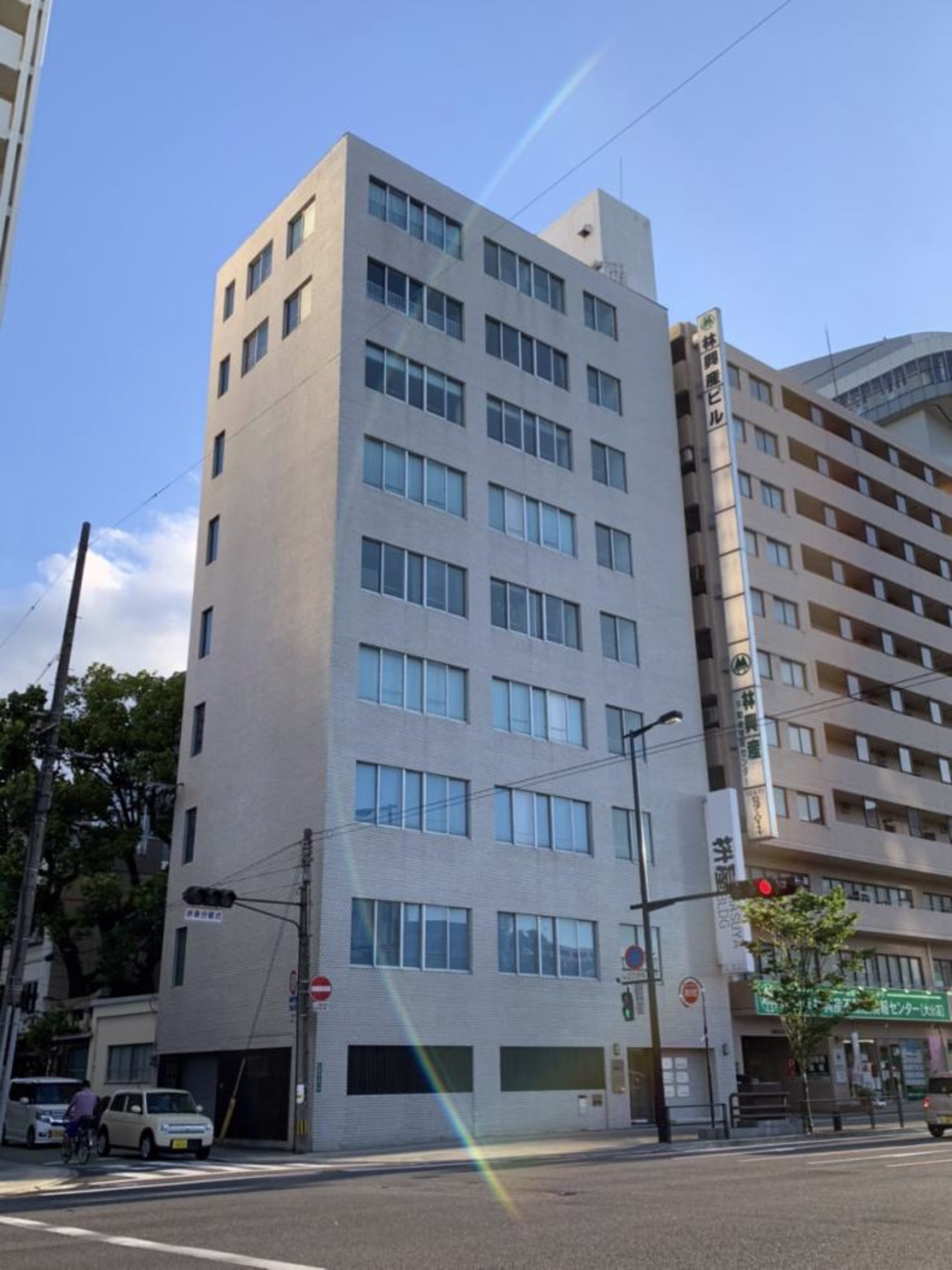 中央町4-2-19