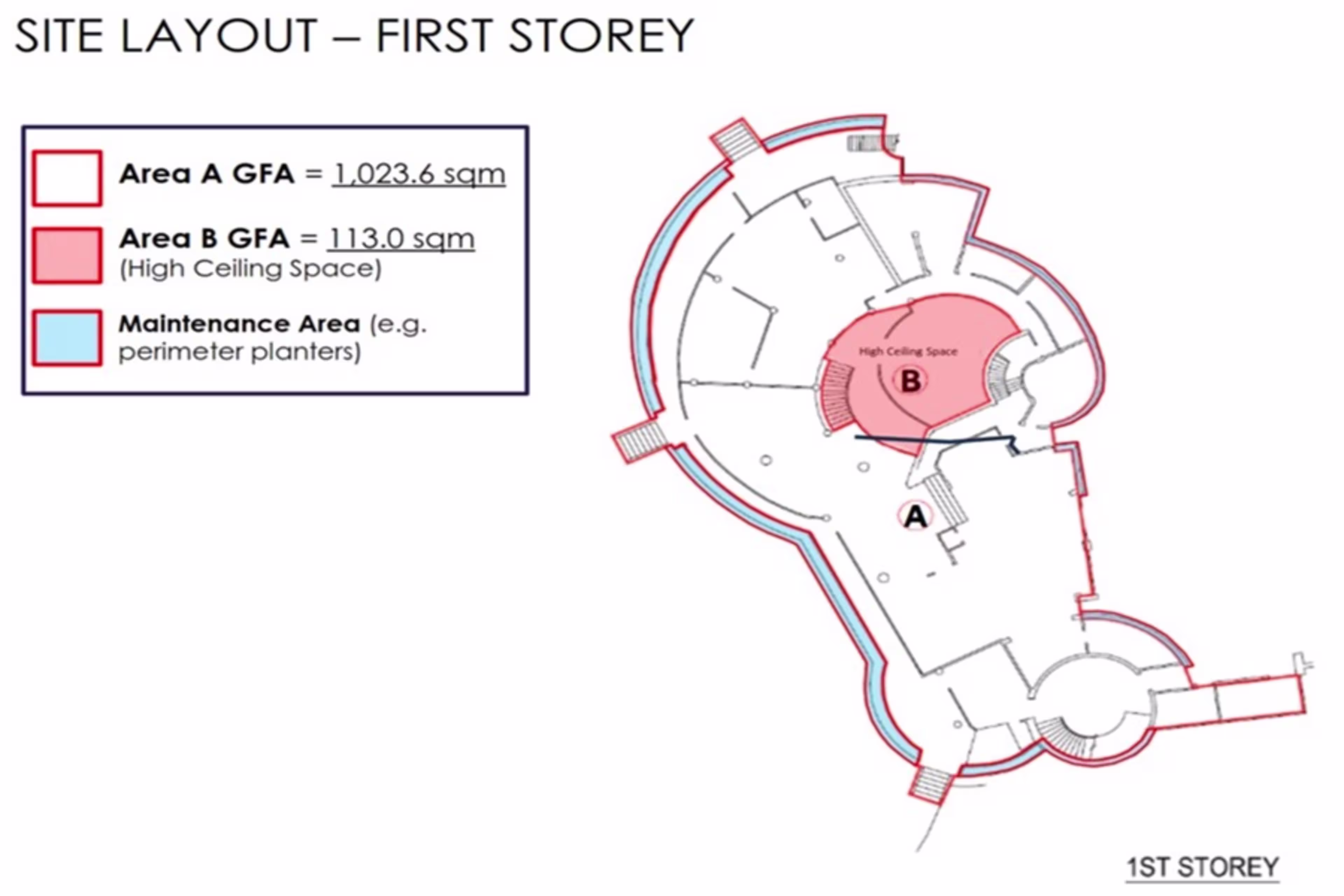93A Clementi Road