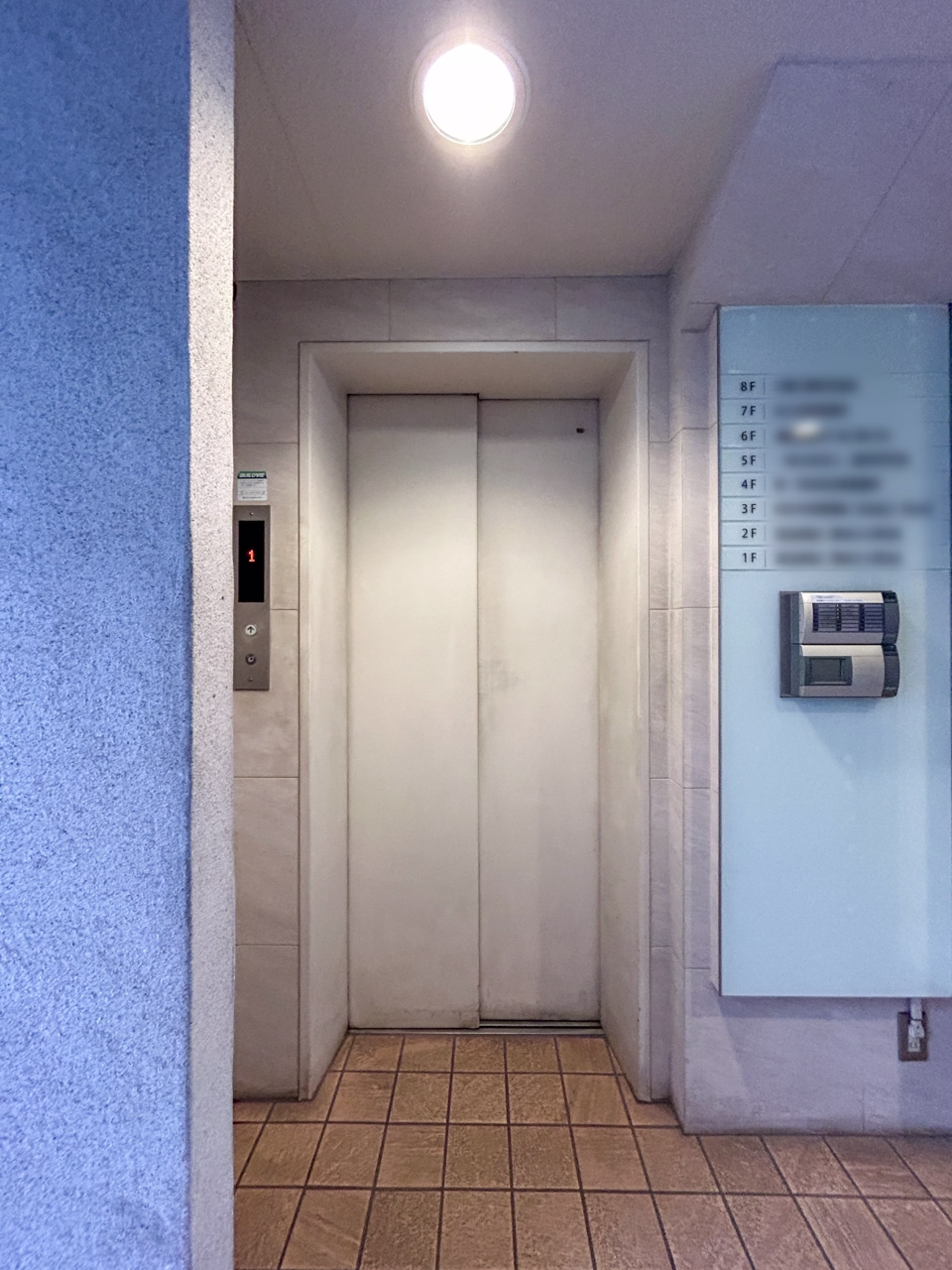 神田小川町1-6-3