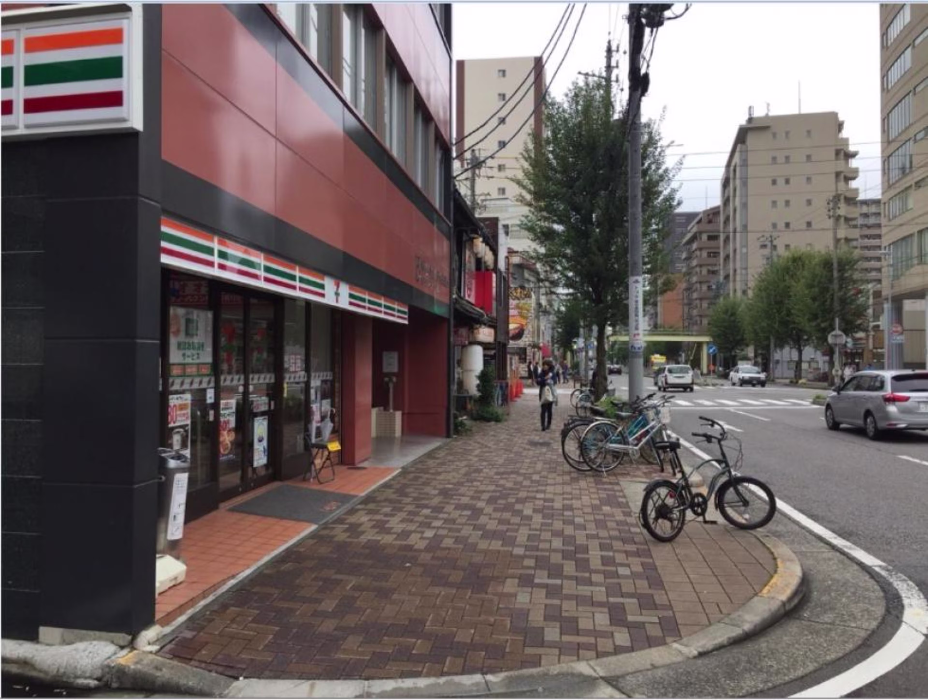 名駅2-9-14