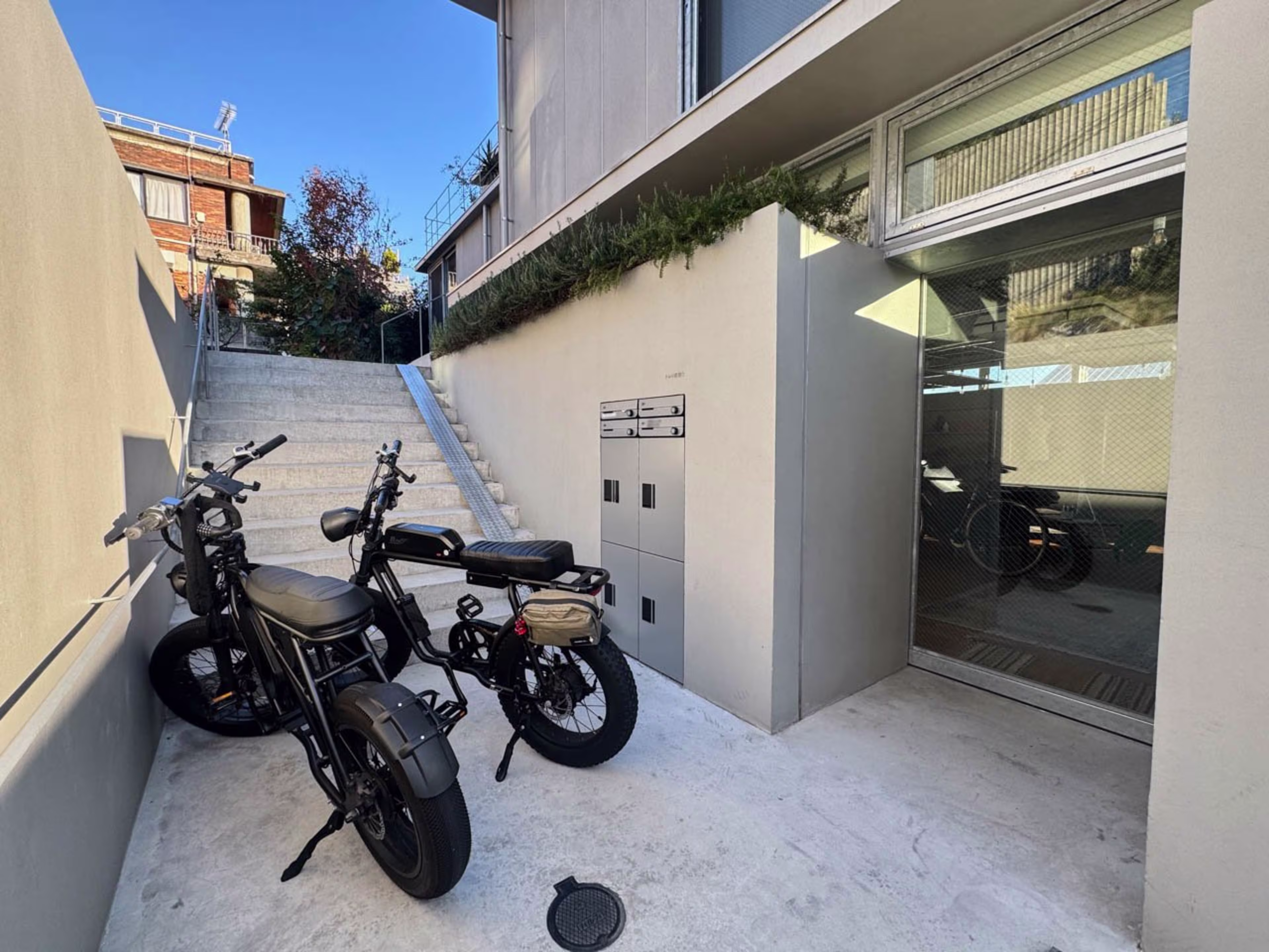 青葉台2-6-19