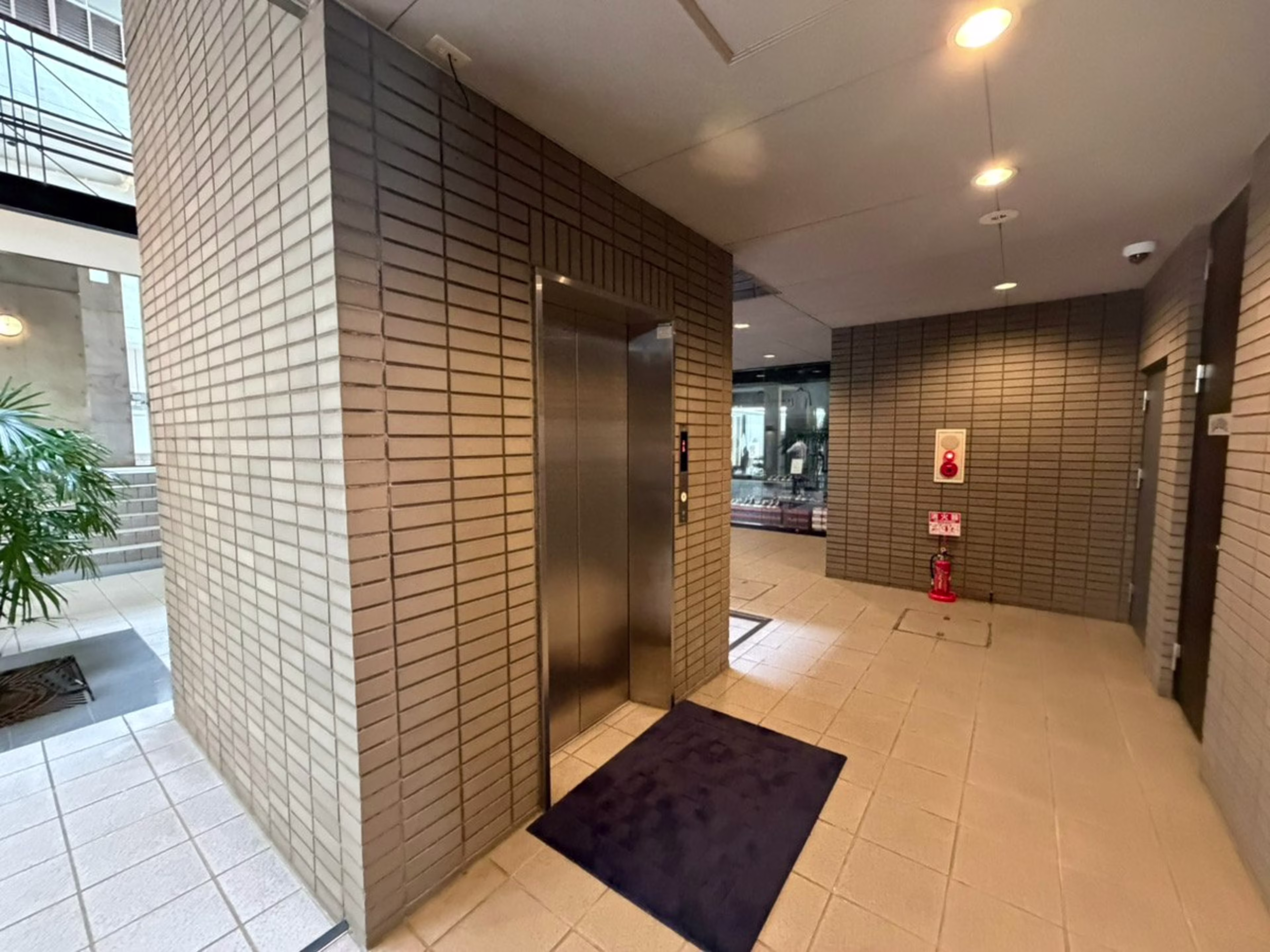 大名1-15-30