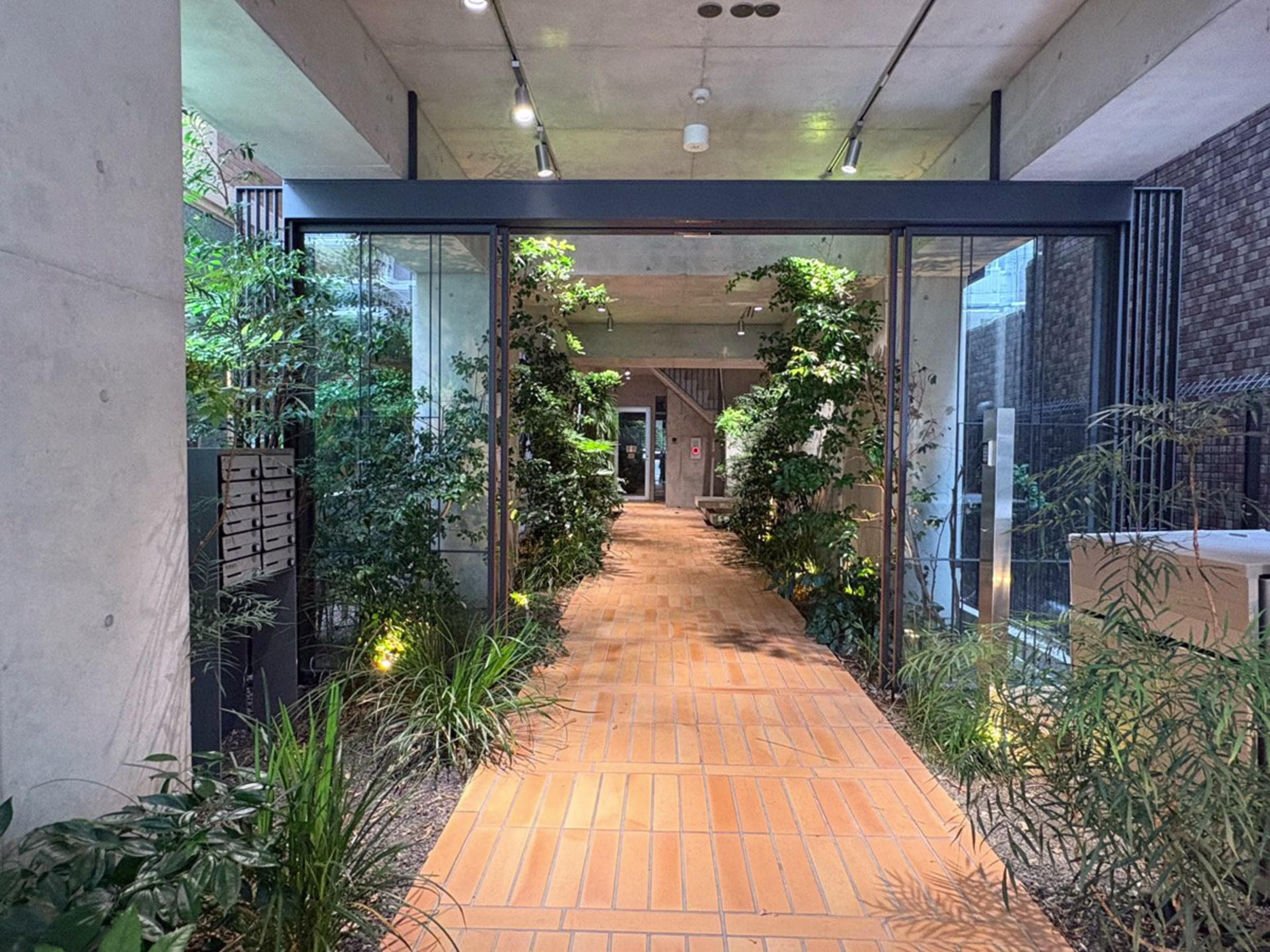 南久宝寺町1-6-6