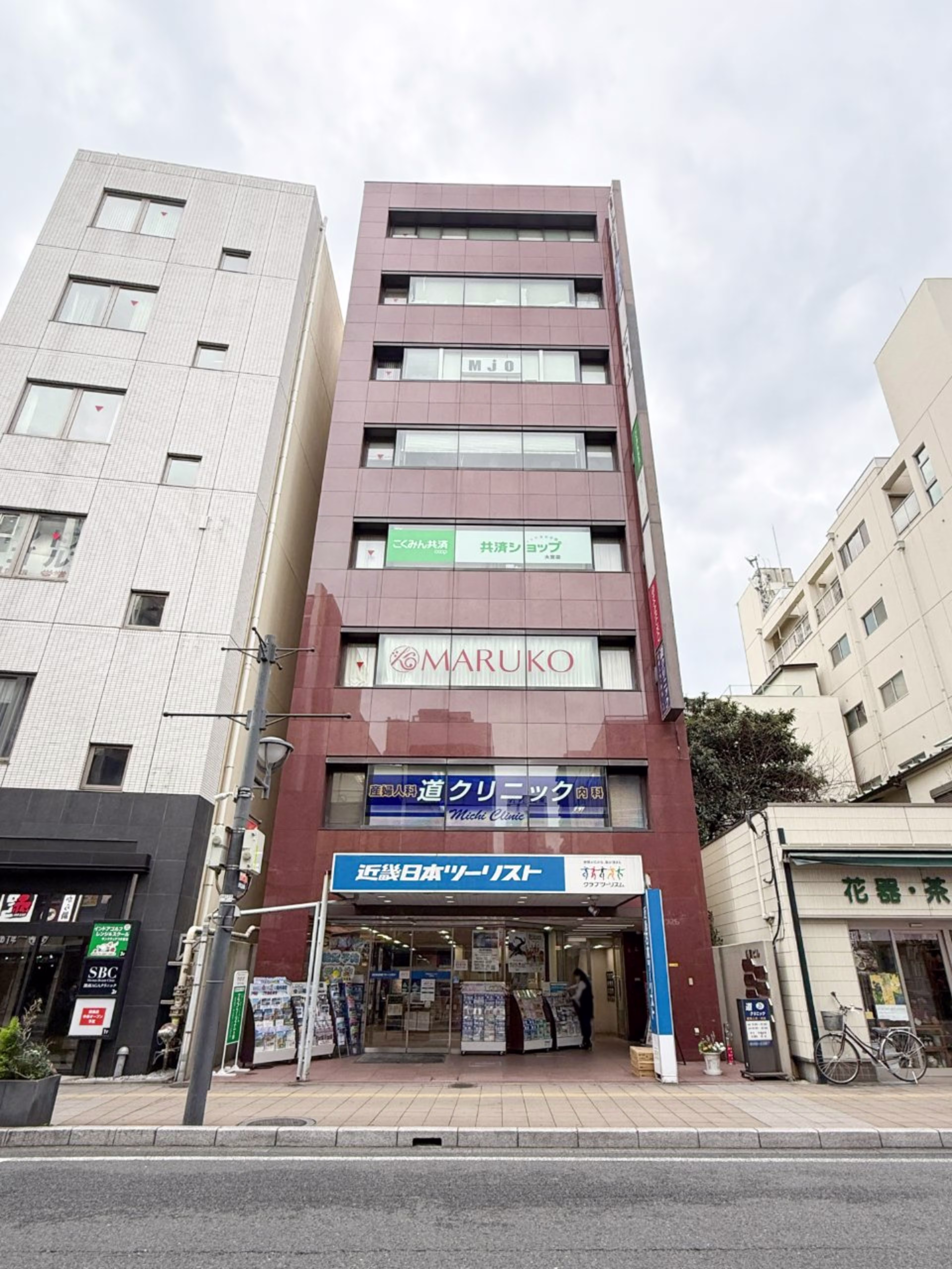 宮町1-15