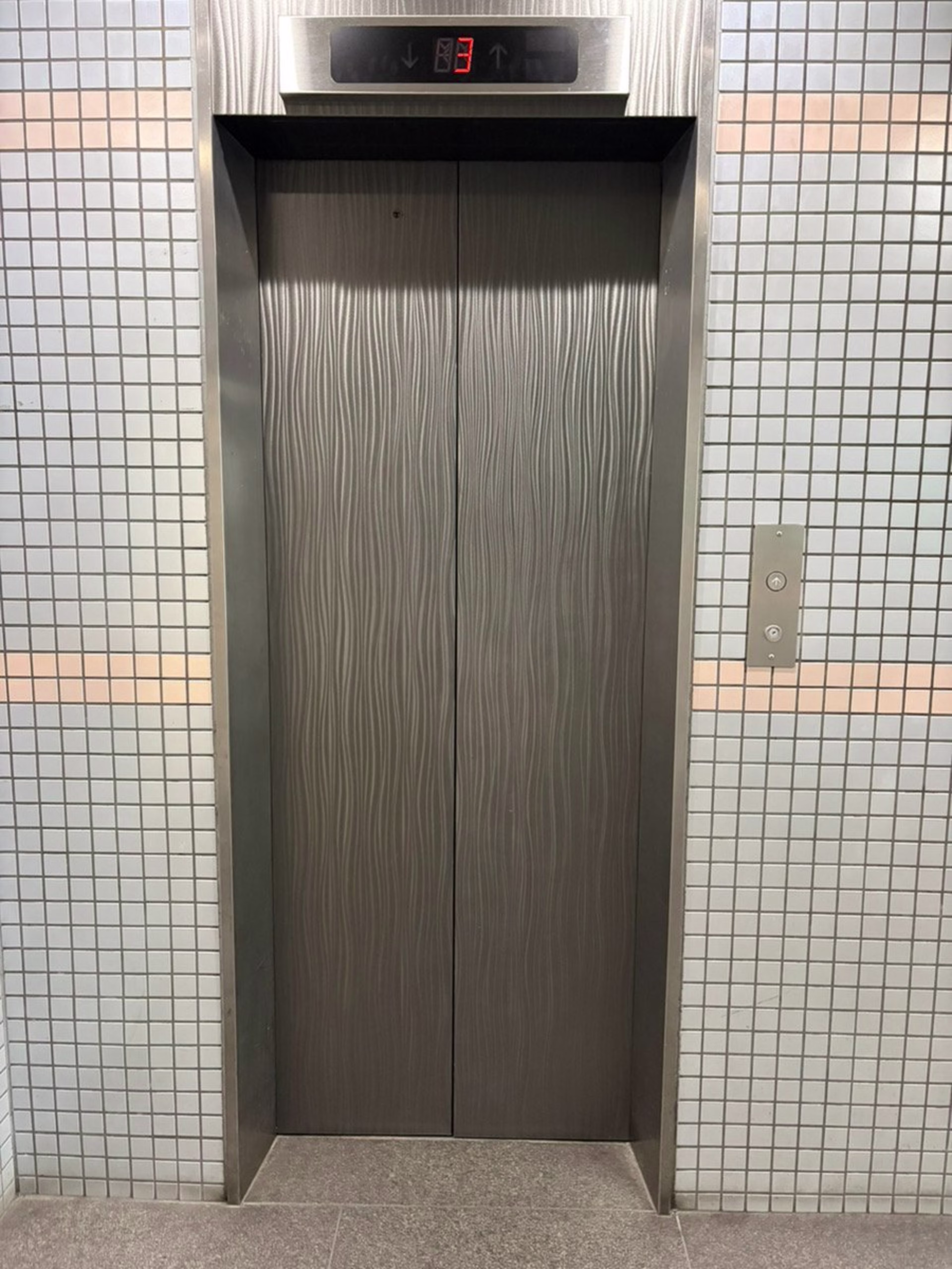 西町6-61
