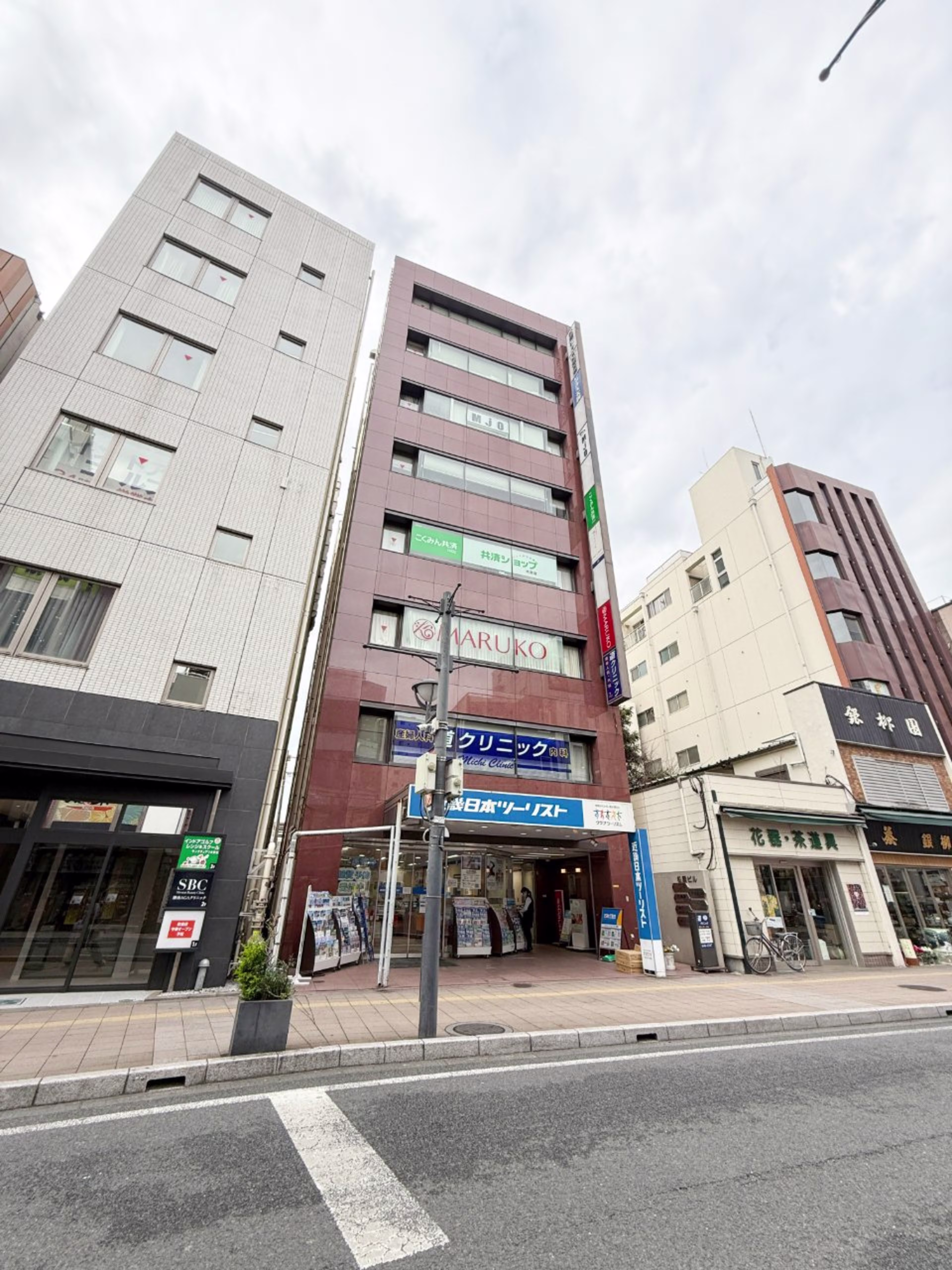 宮町1-15