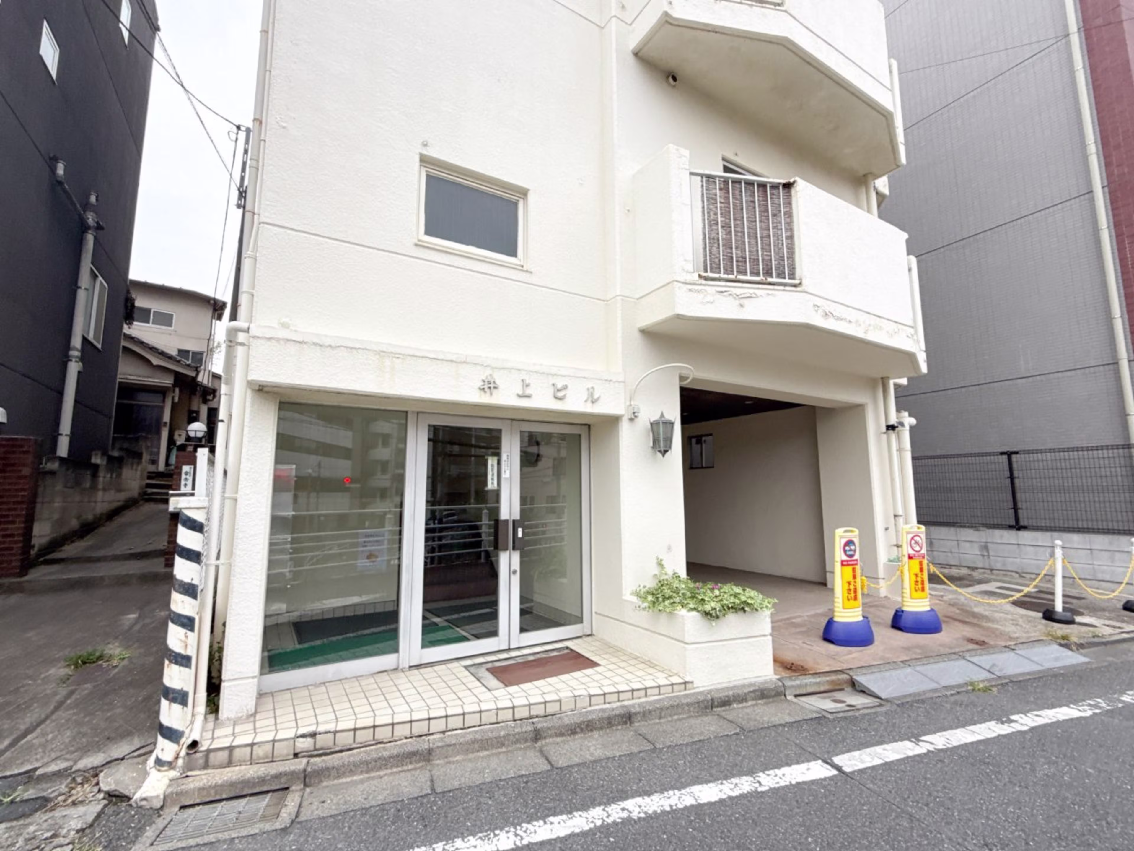 箪笥町2