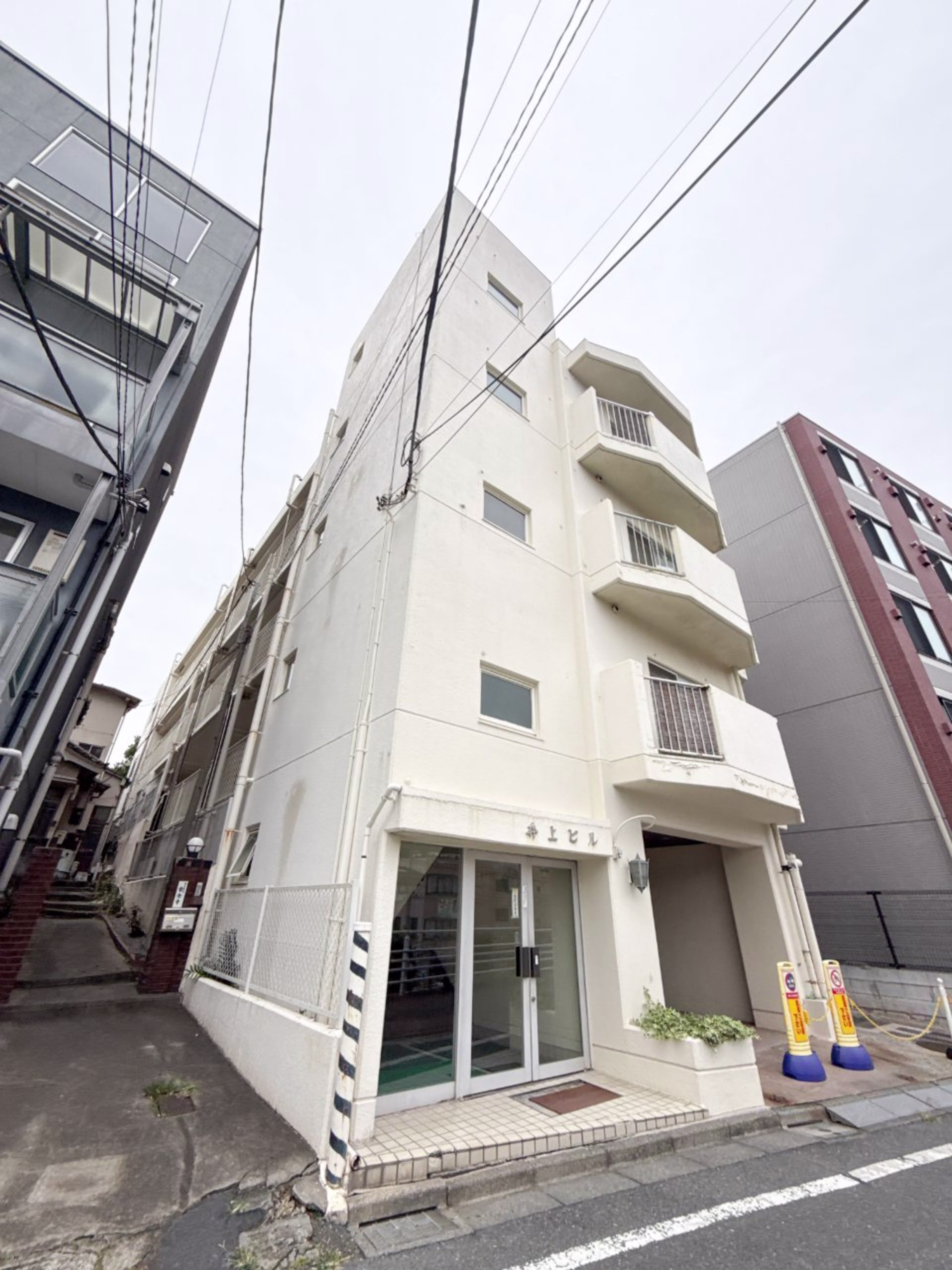 箪笥町2