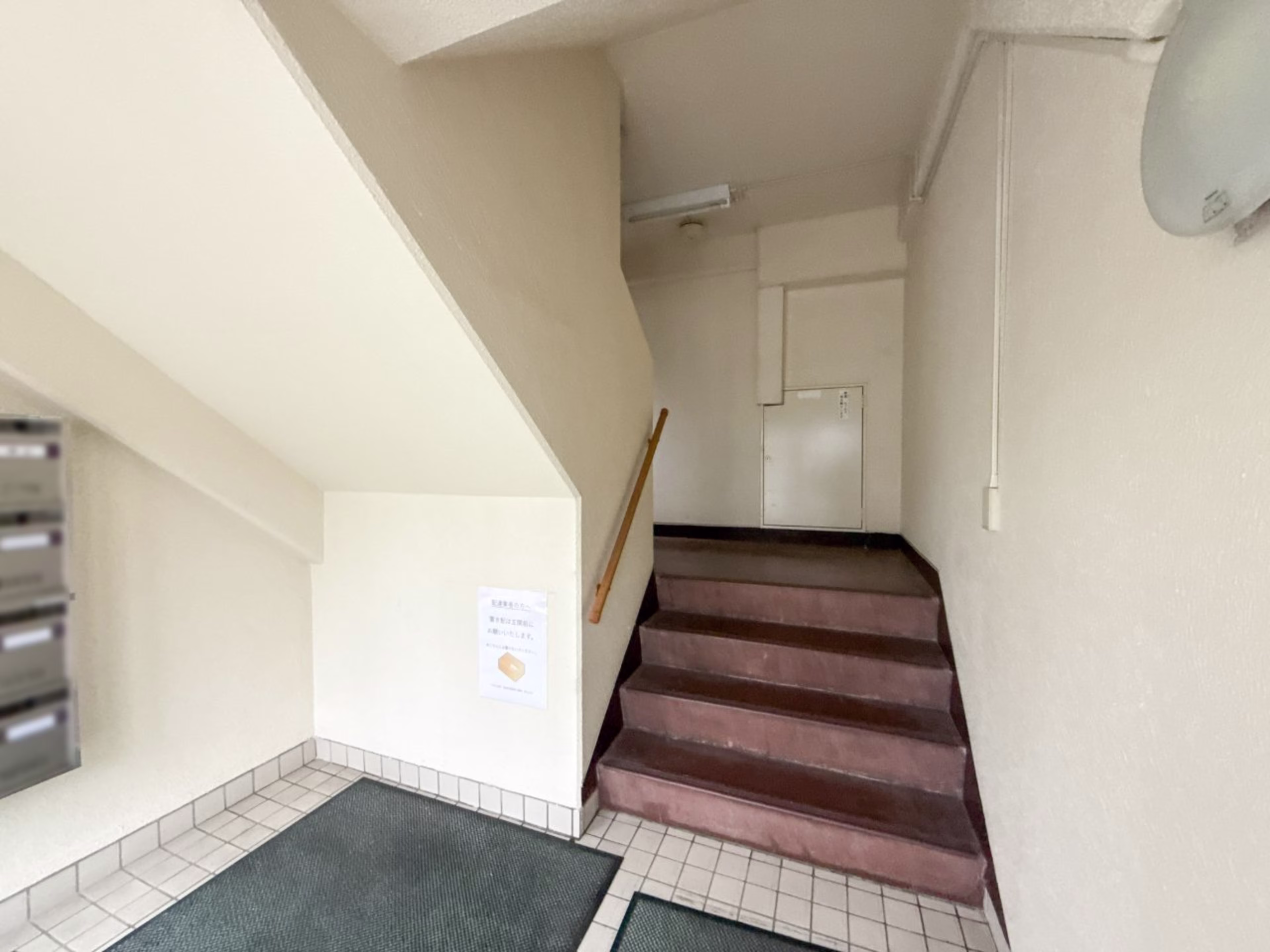 箪笥町2