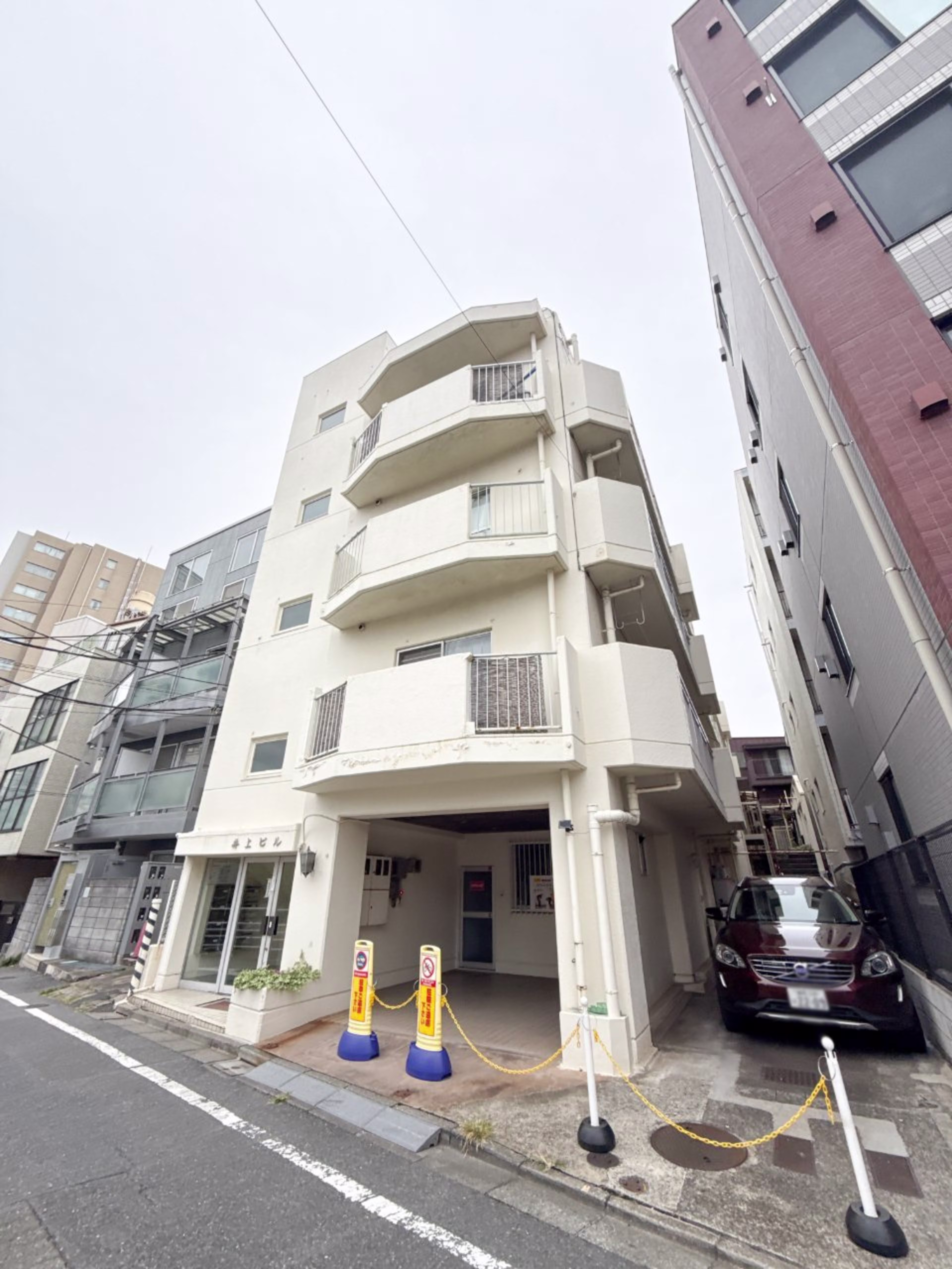 箪笥町2