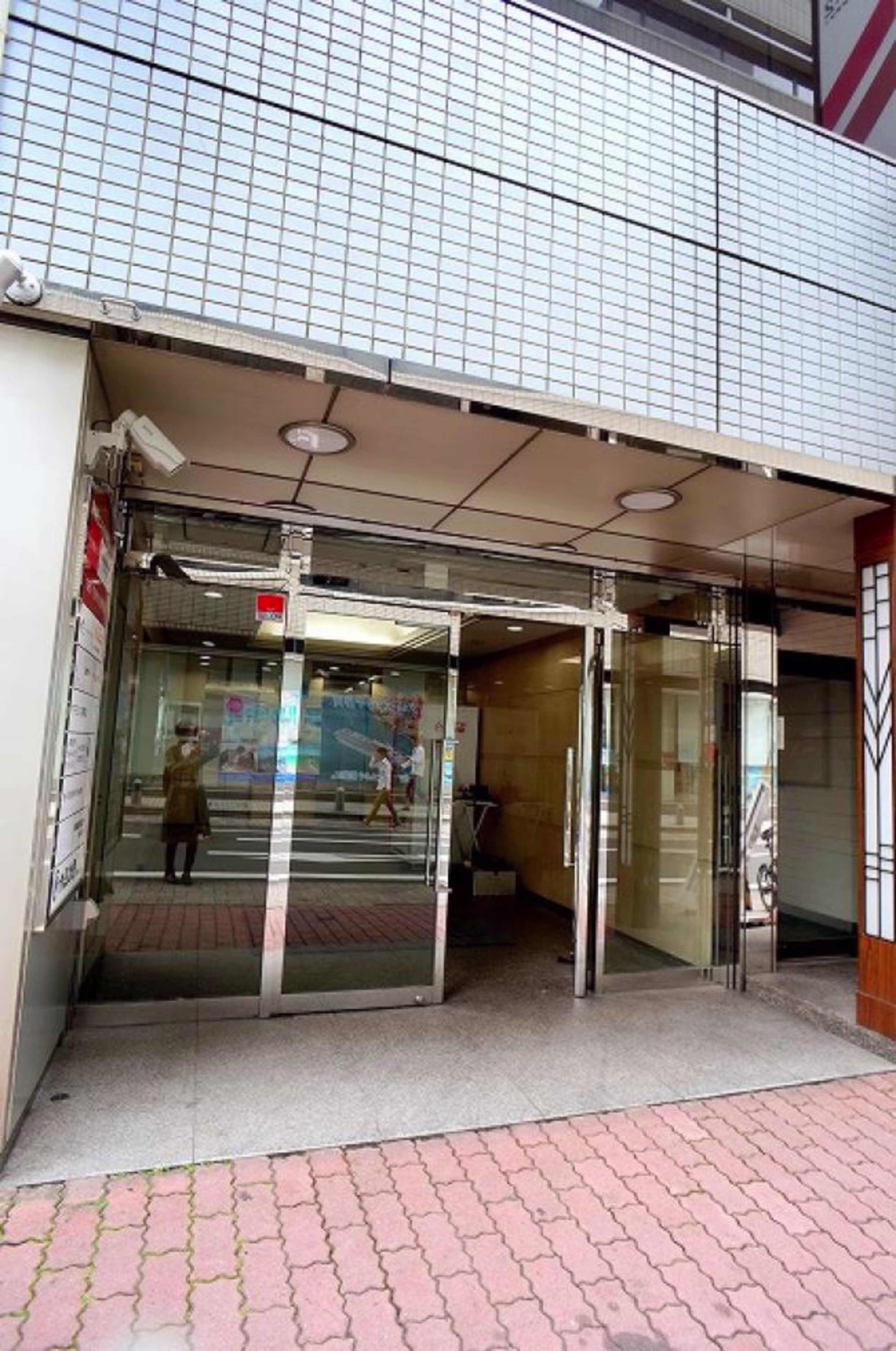 御幸町6