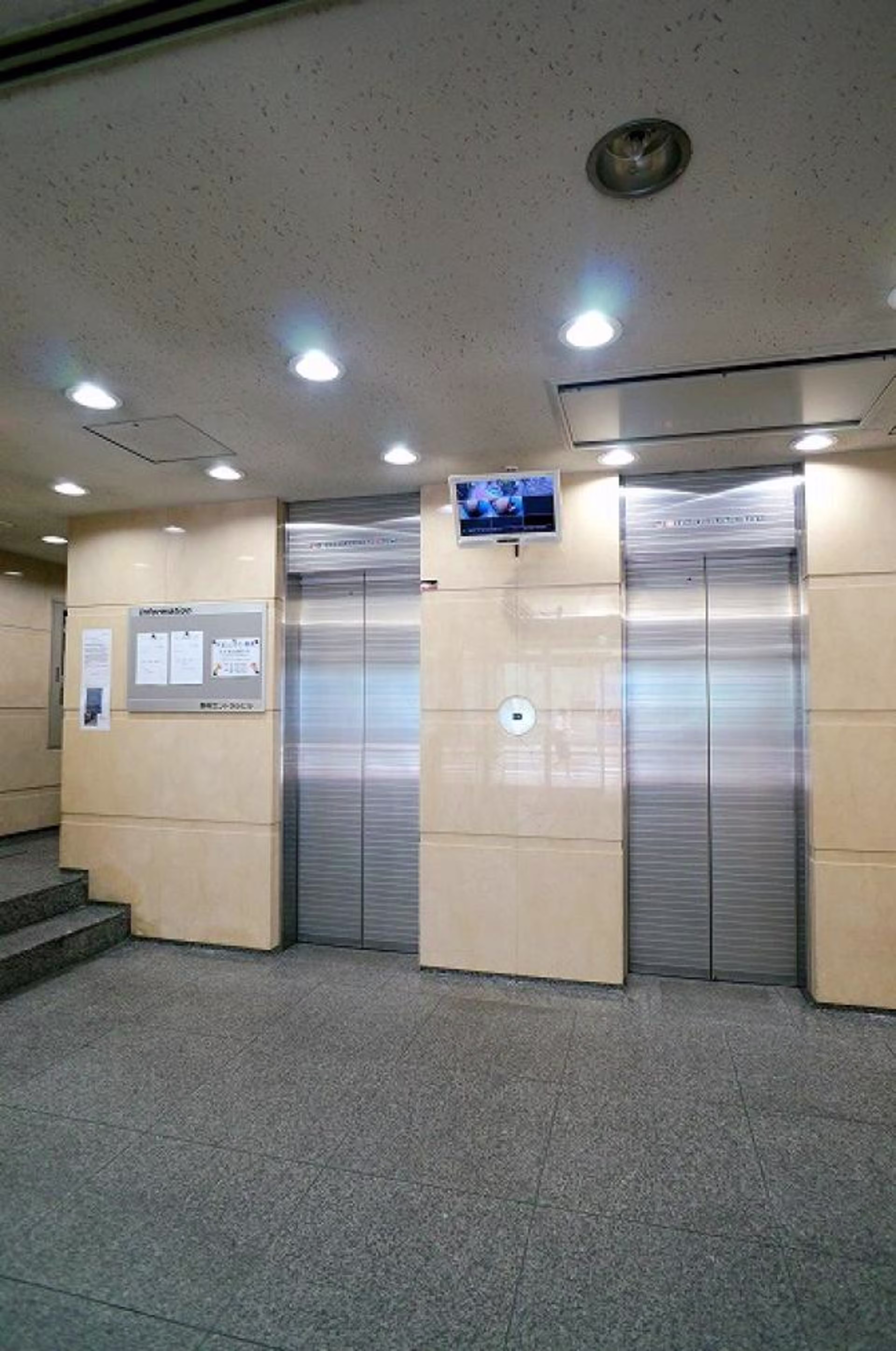 御幸町6
