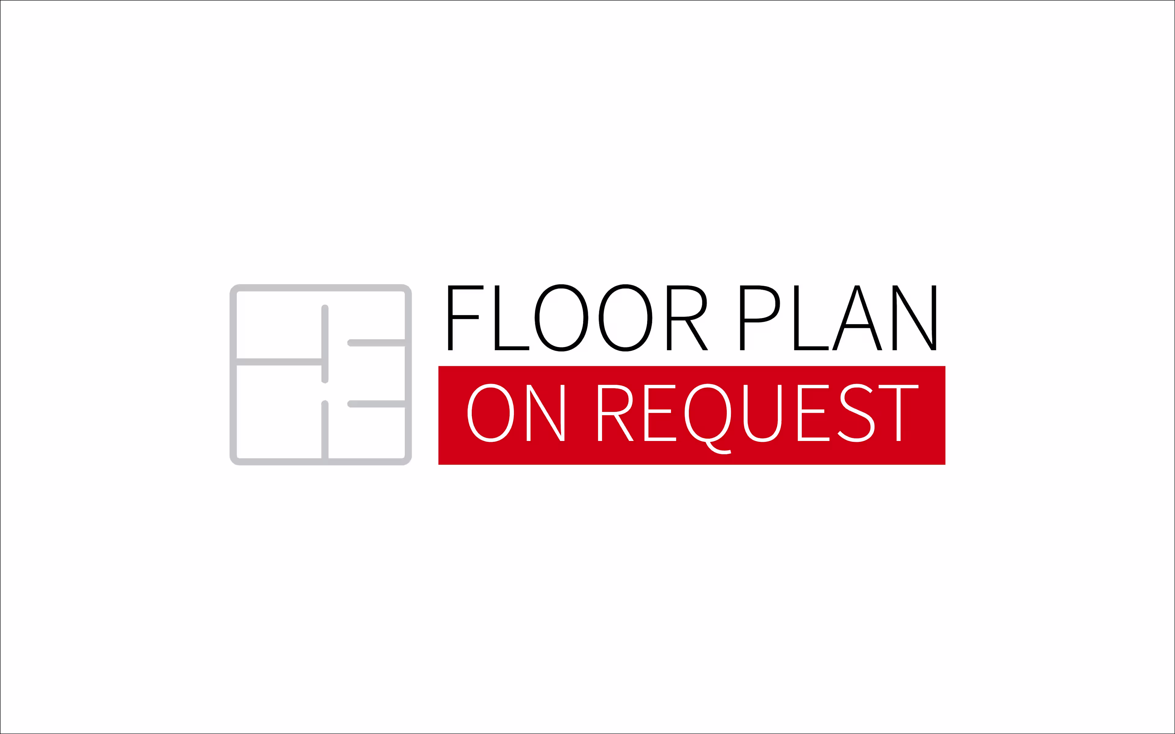 72, Balasundaram Rd, ATT Colony, Gopalapuram, Coimbatore, Tamil Nadu