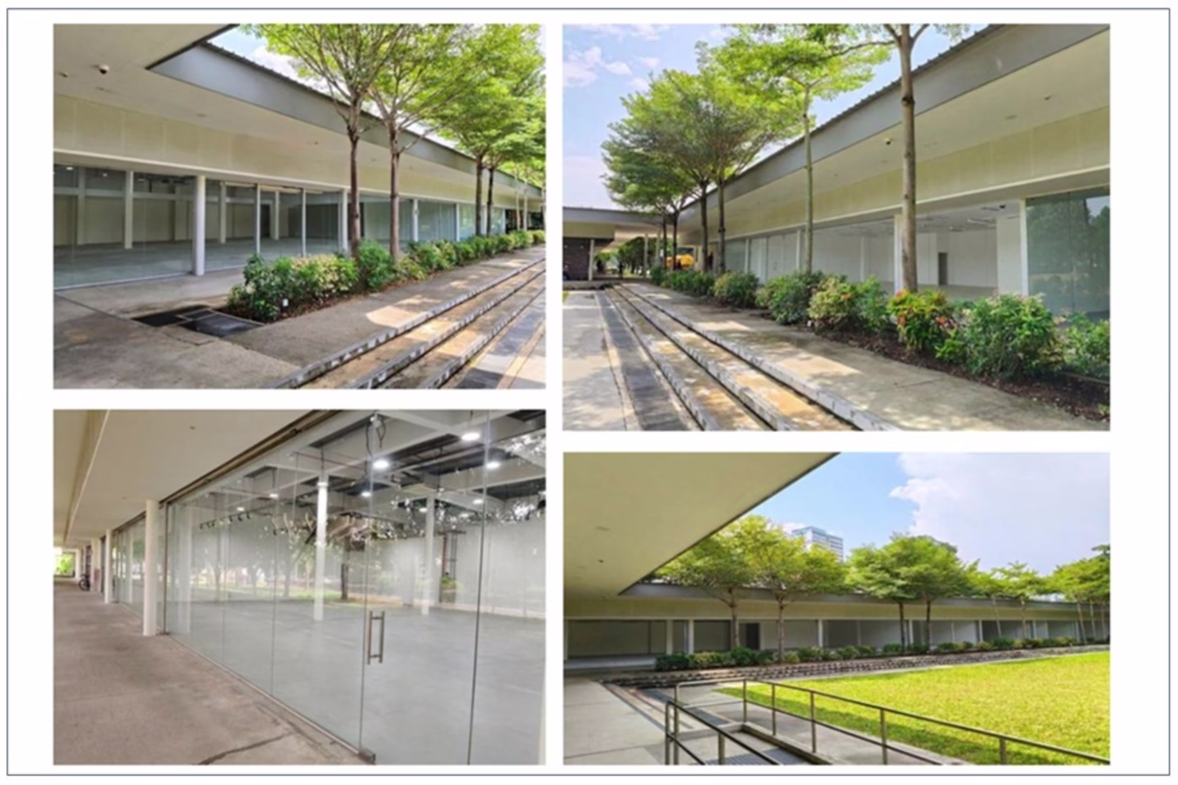 920 East Coast Park