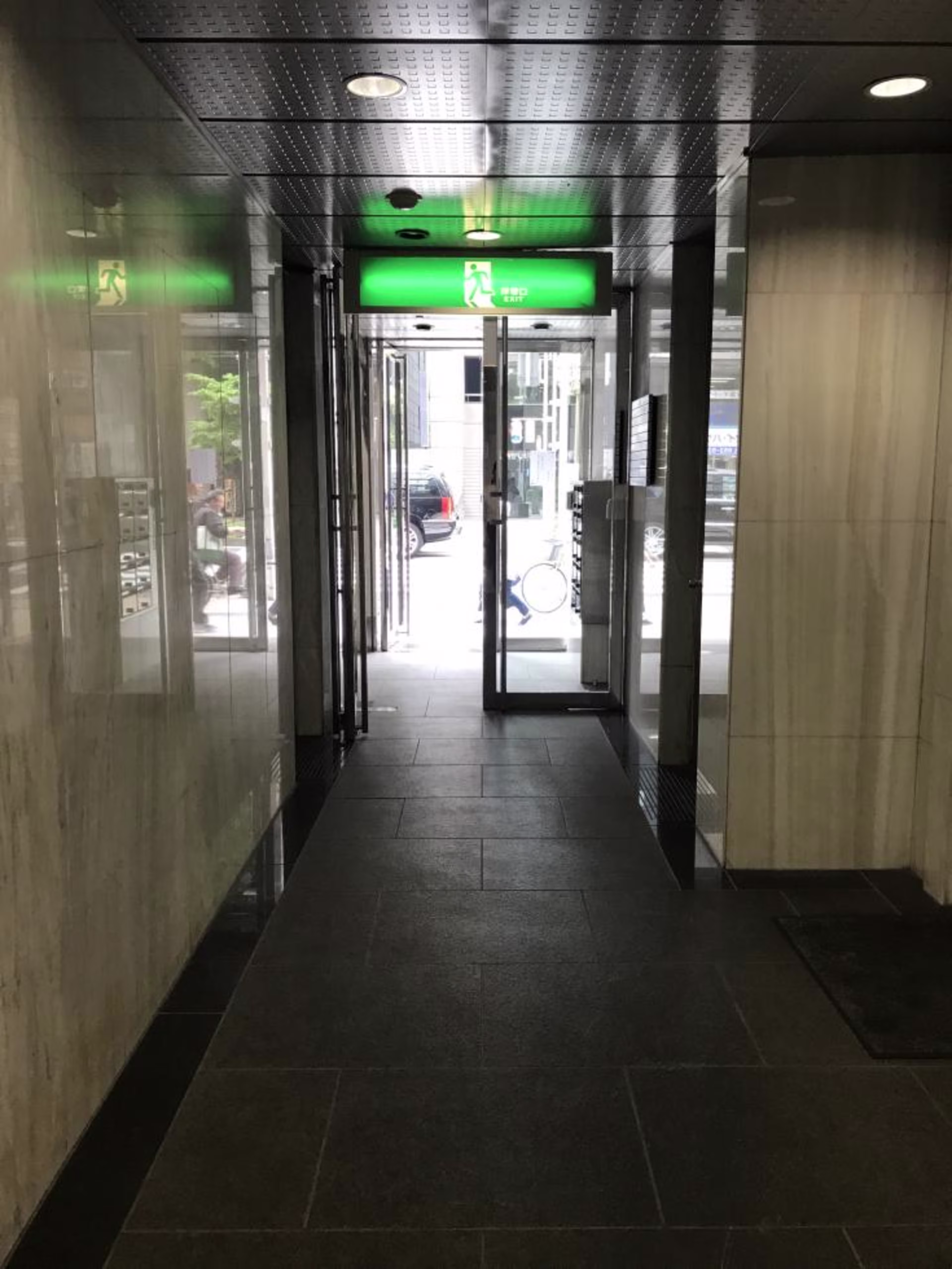 名駅4-26-7