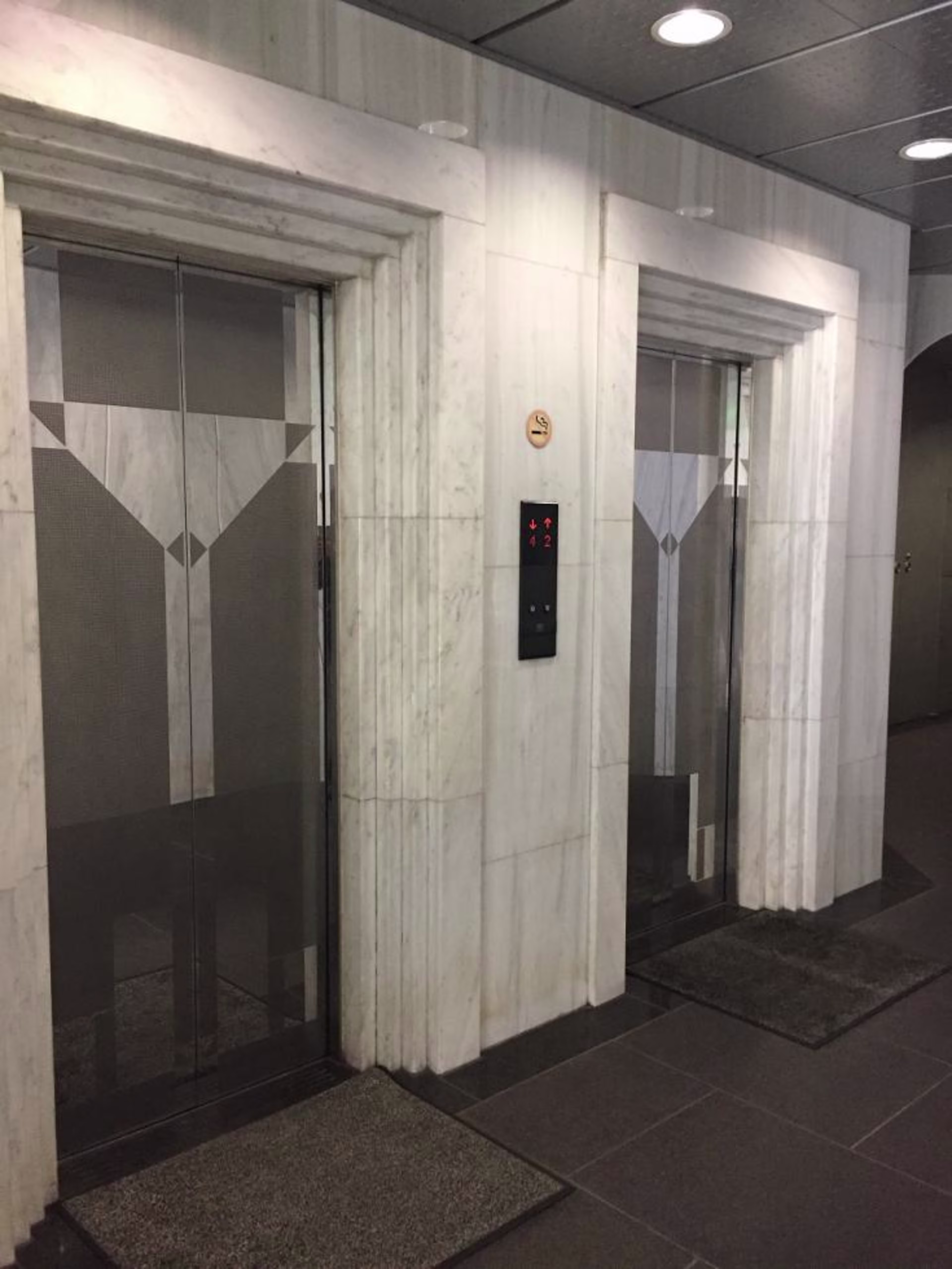 名駅4-26-7