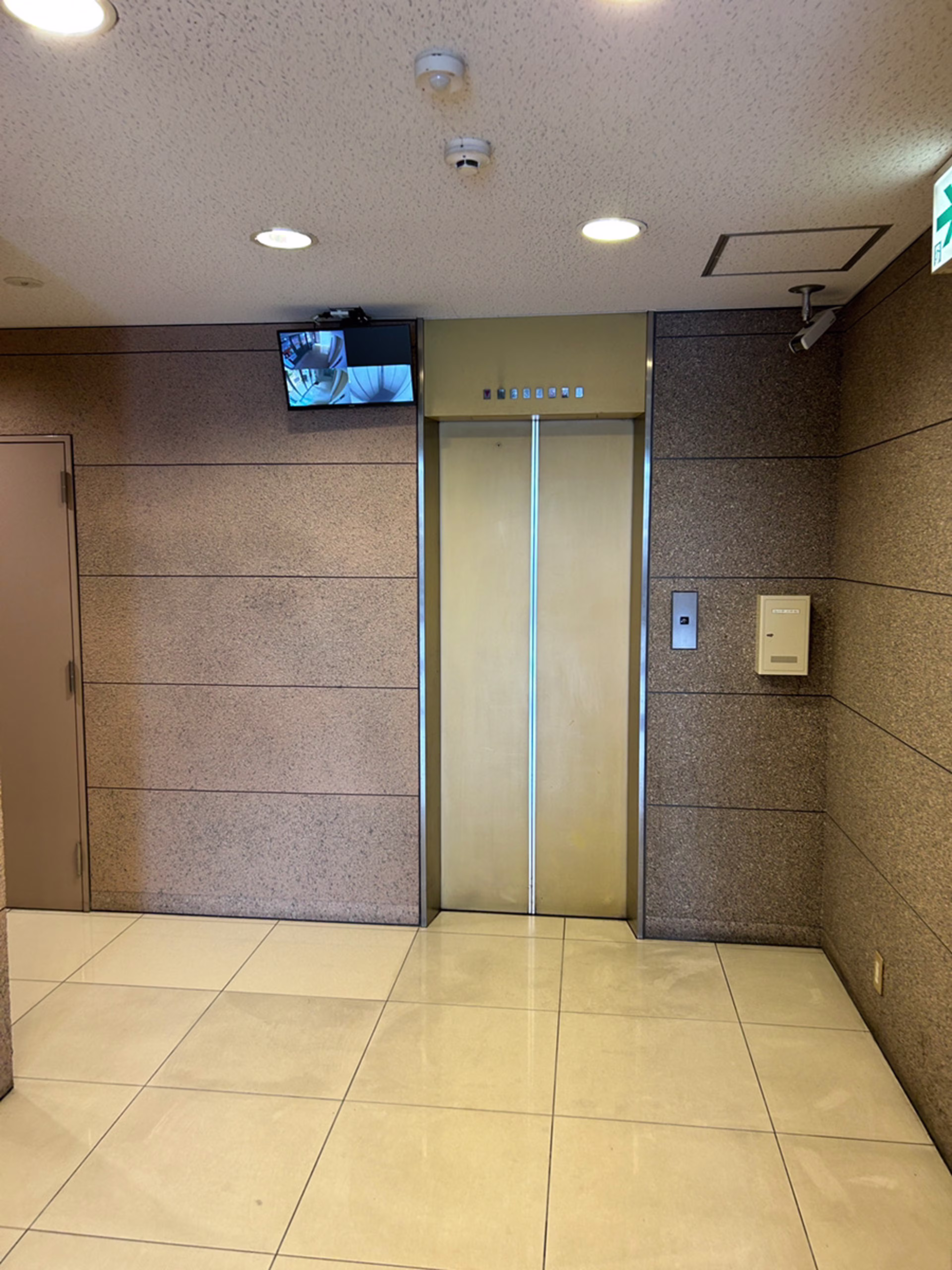 三条町511-3