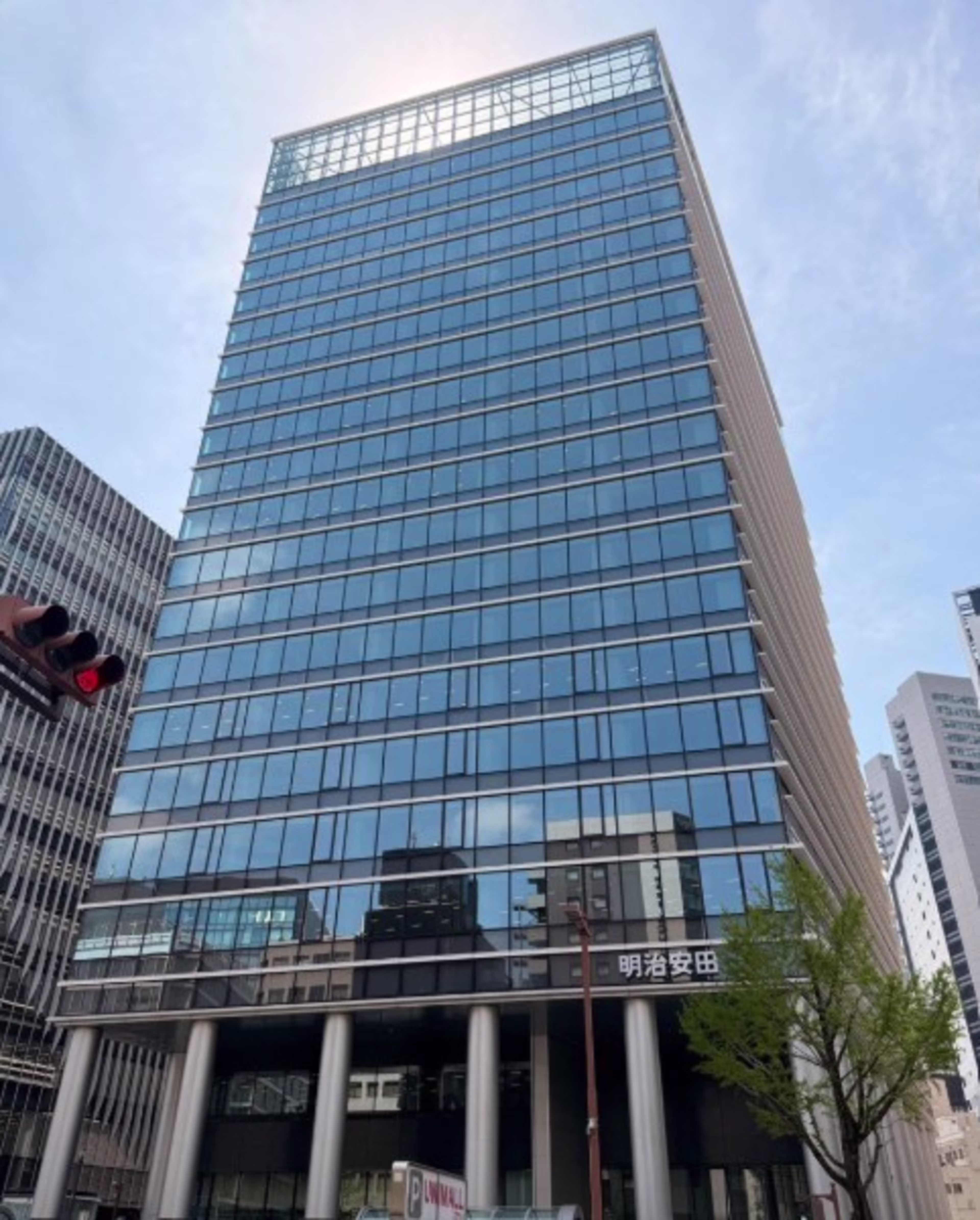 名駅4-3-26