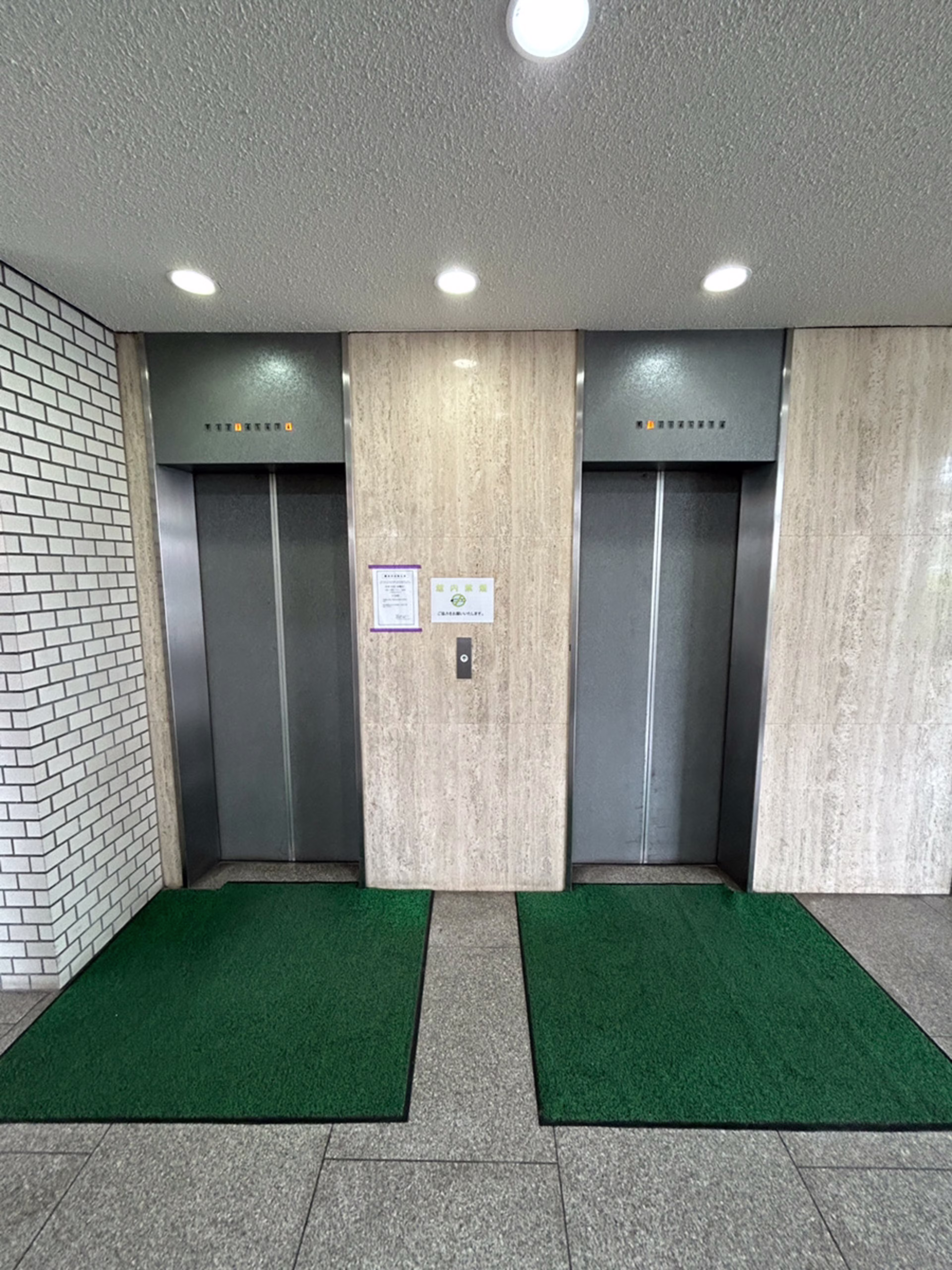 板屋町22