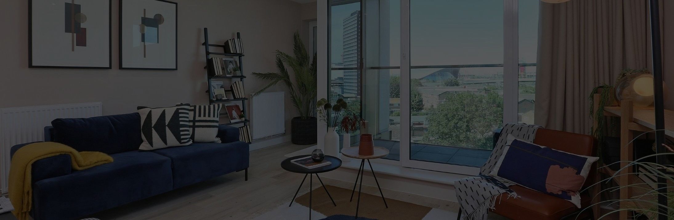 Find out how much stamp duty you will pay if you complete your property after 30th October 2024