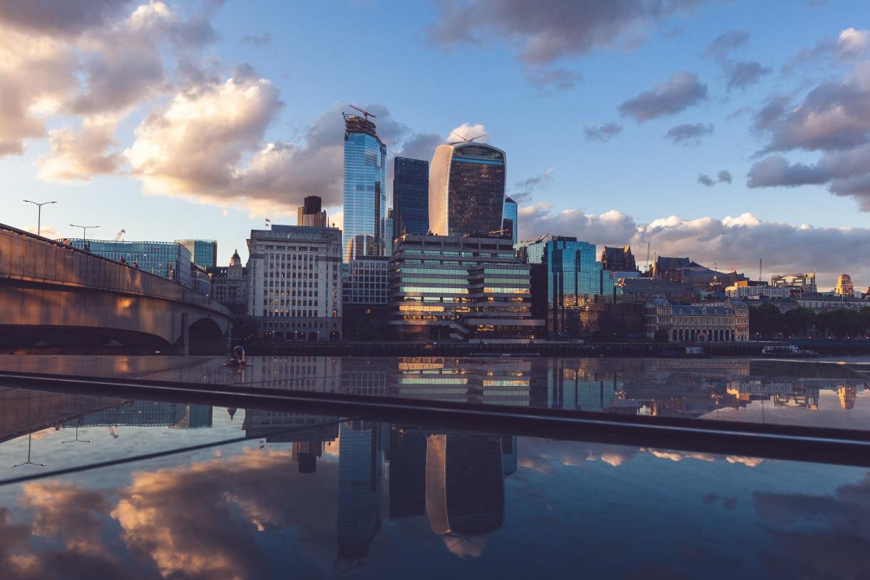 Office , undefined - Office investment property for sale in the UK - 1 Office , undefined - Office investment property for sale in the UK - 1