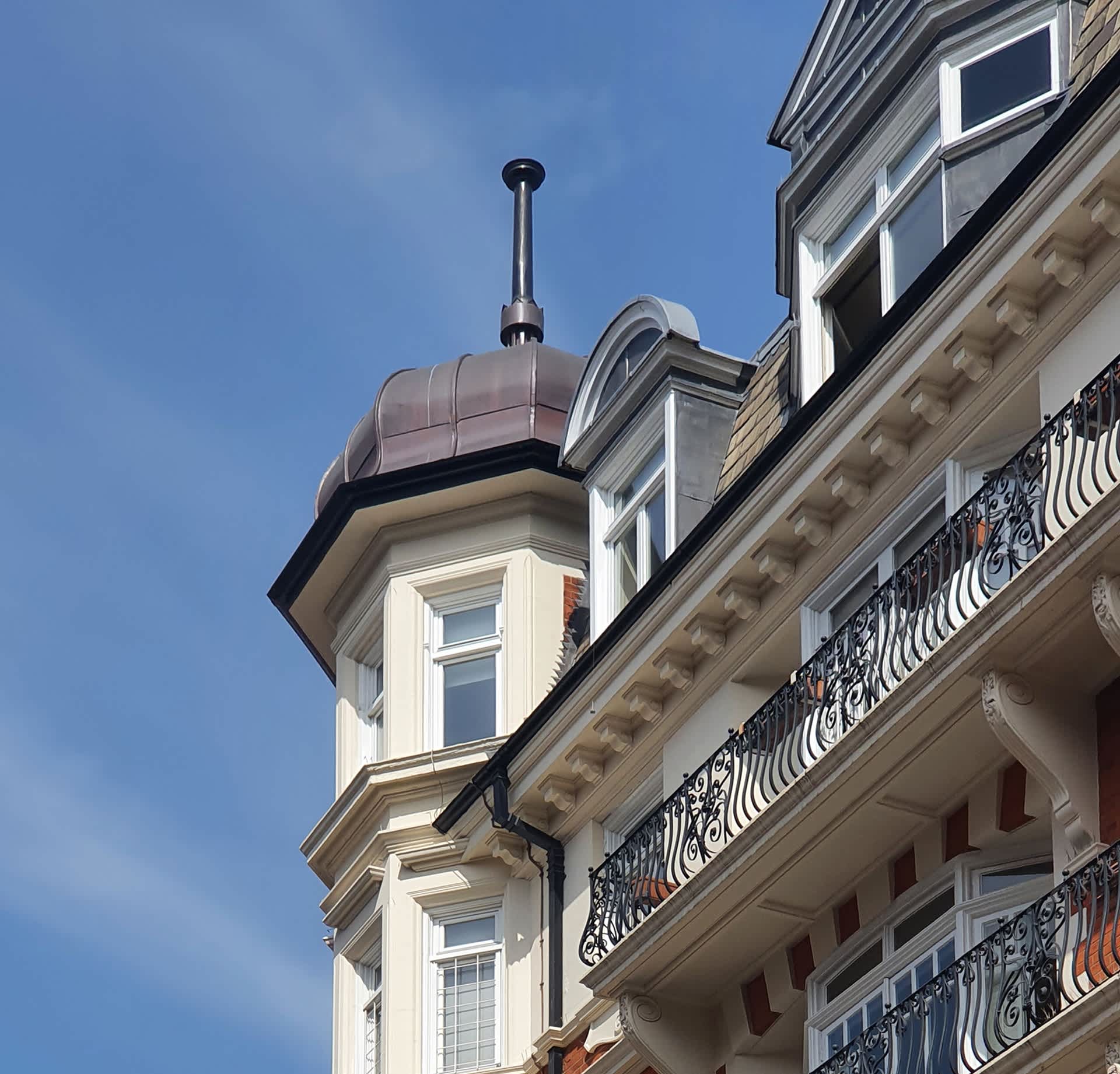 Implications of Leasehold Reform