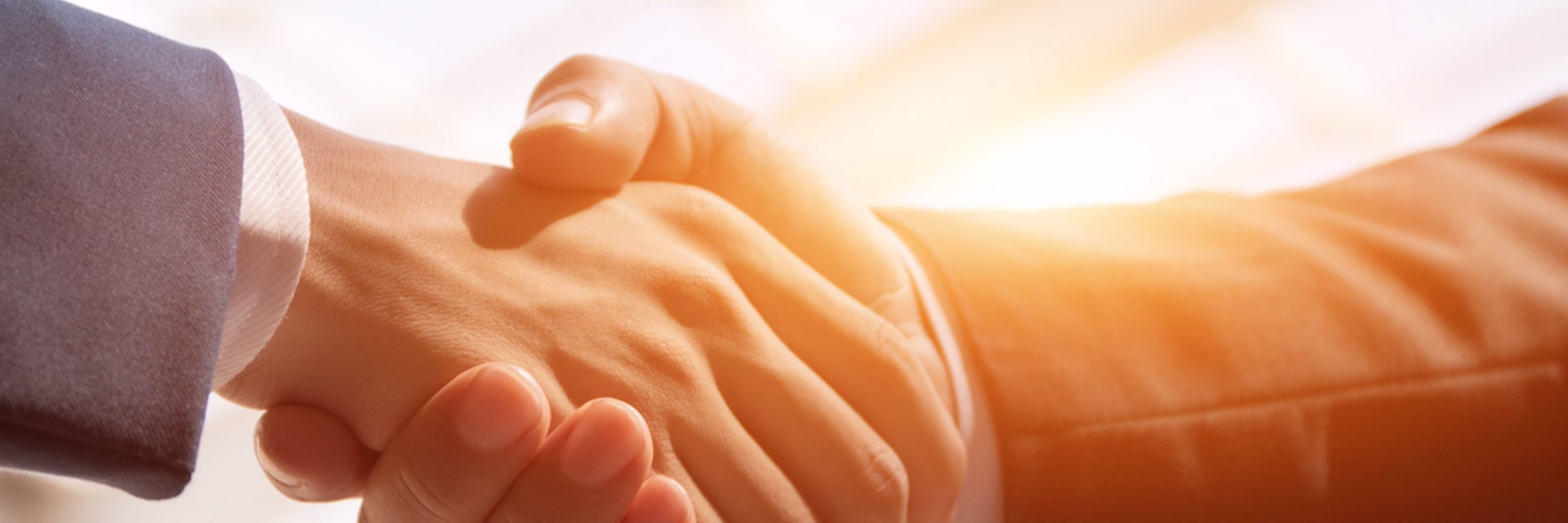 Cession ou apport d’un fonds de commerce : quelles obligations ?