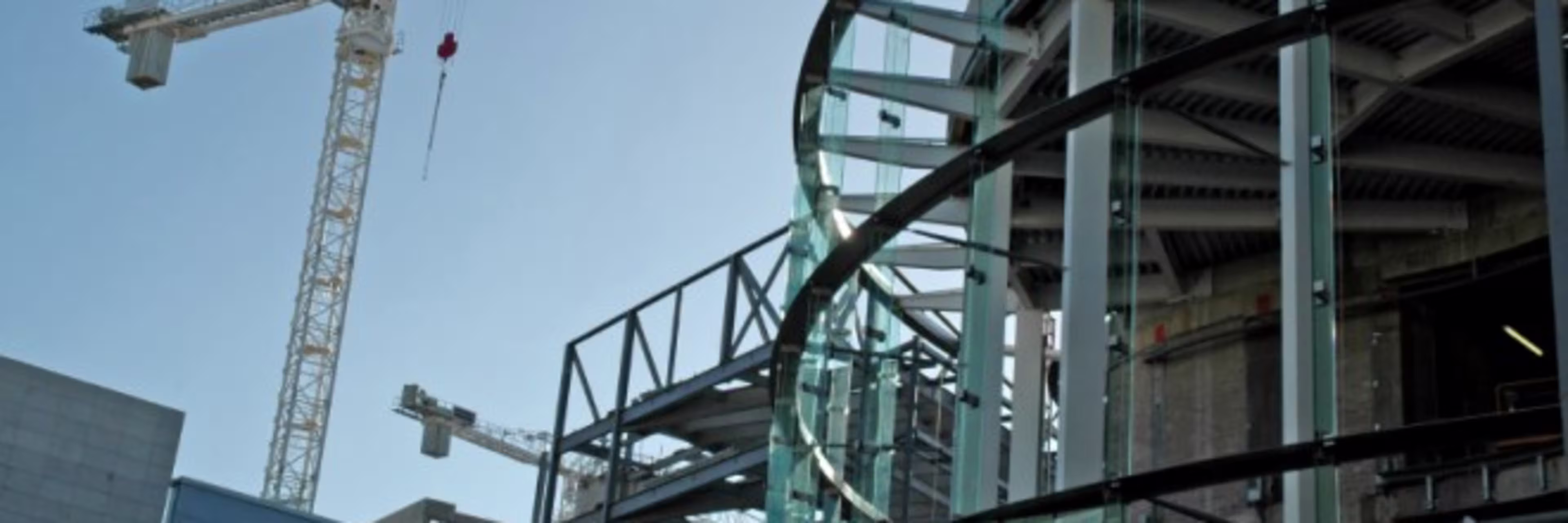 Bien choisir le lieu d’implantation de son entreprise | JLL