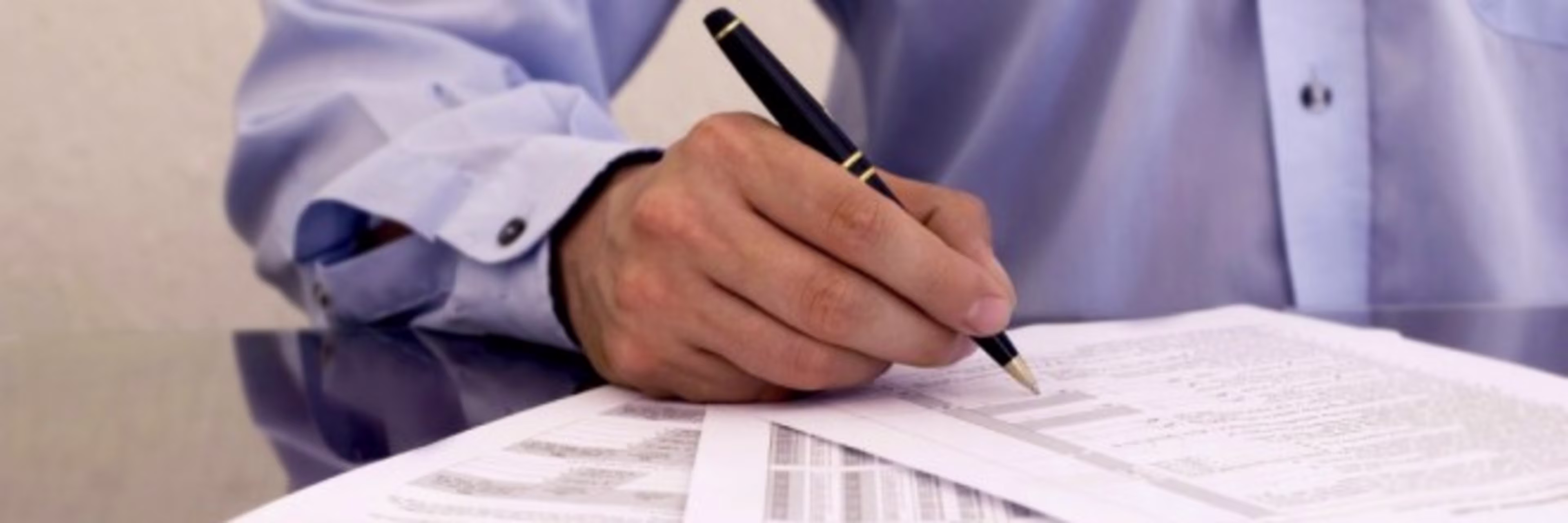 Bail commercial dérogatoire ou bail précaire | JLL