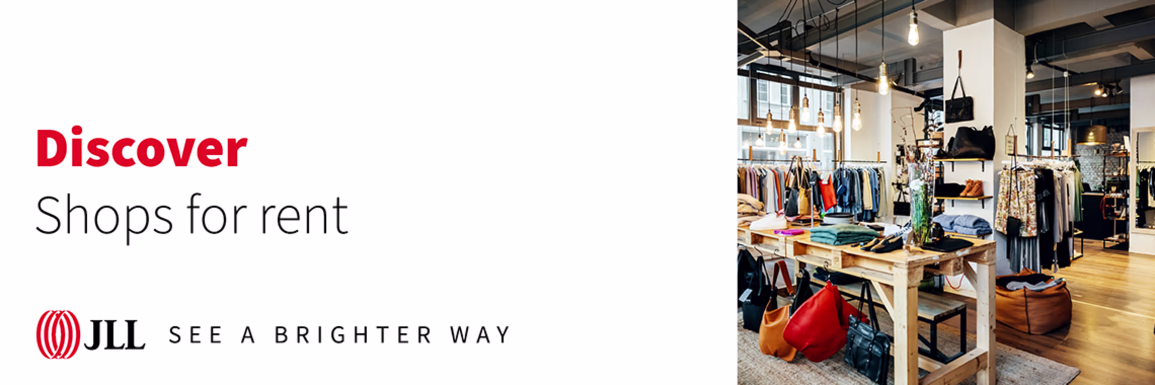 a shop for rent in Brussels