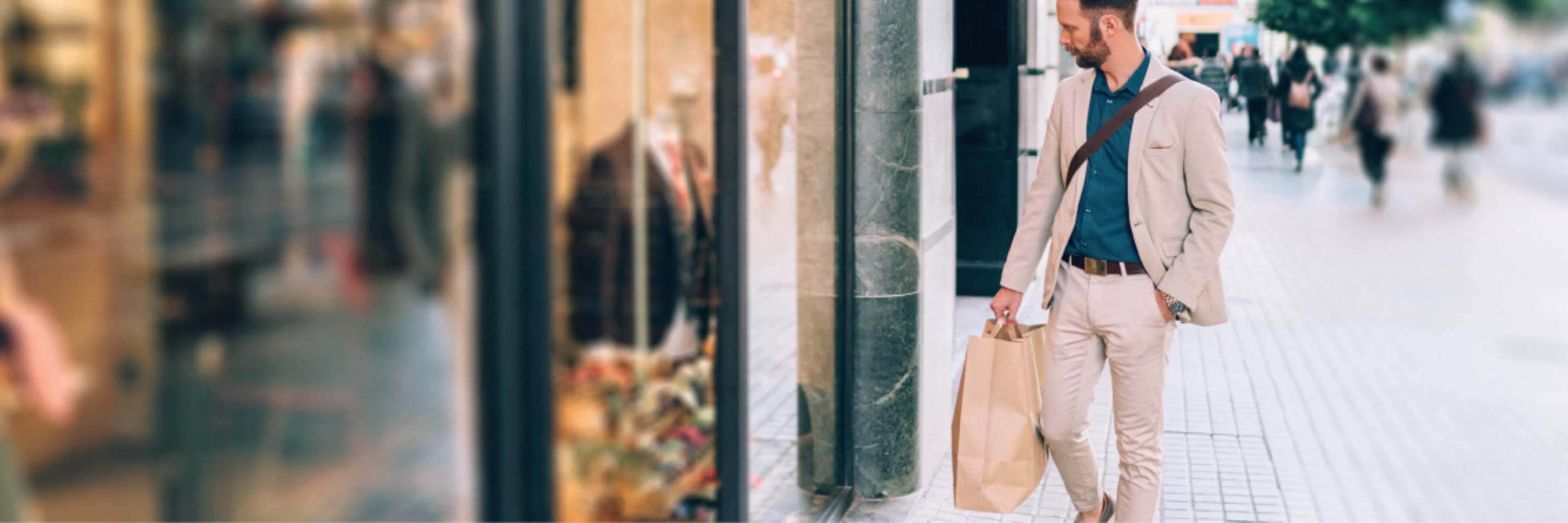 Cloche d'Or building